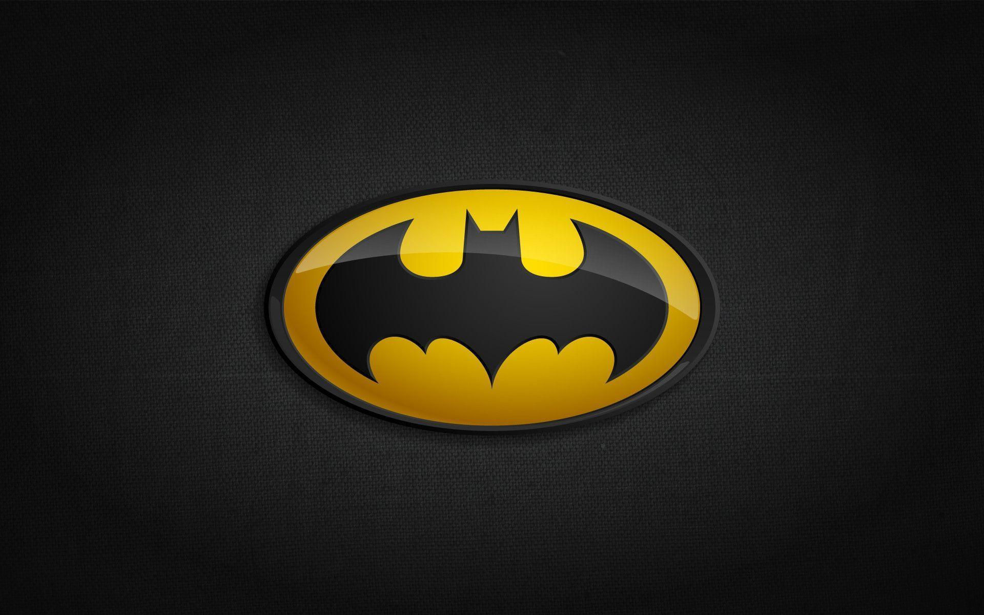 Wallpaper #EEU2kY4B7YBJg1BVxJ5G24 Batman Logo PC Wallpapers Top Free Batman Logo PC Backgrounds