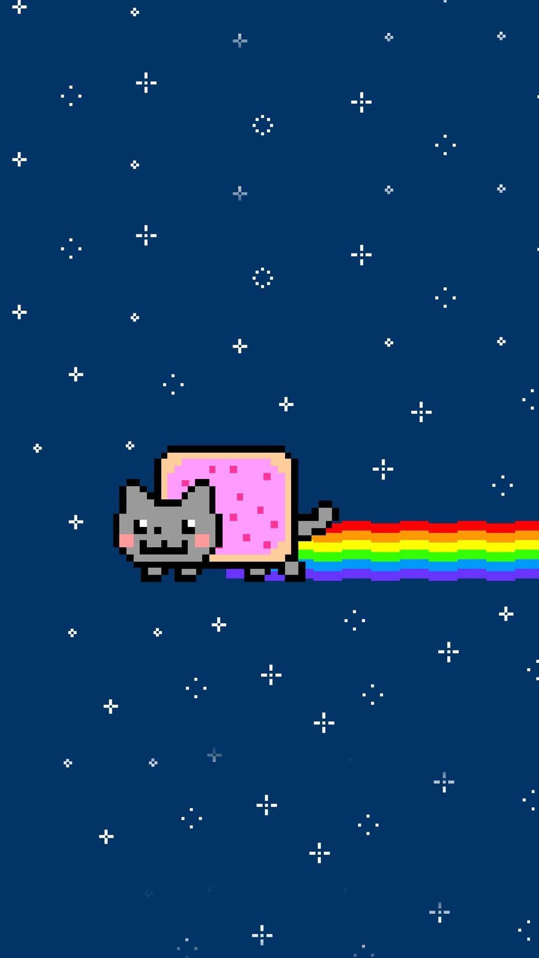 Wallpaper #Vmcg6ZIBSpphPi3-lEA2286 Pointing Meme Wallpaper
