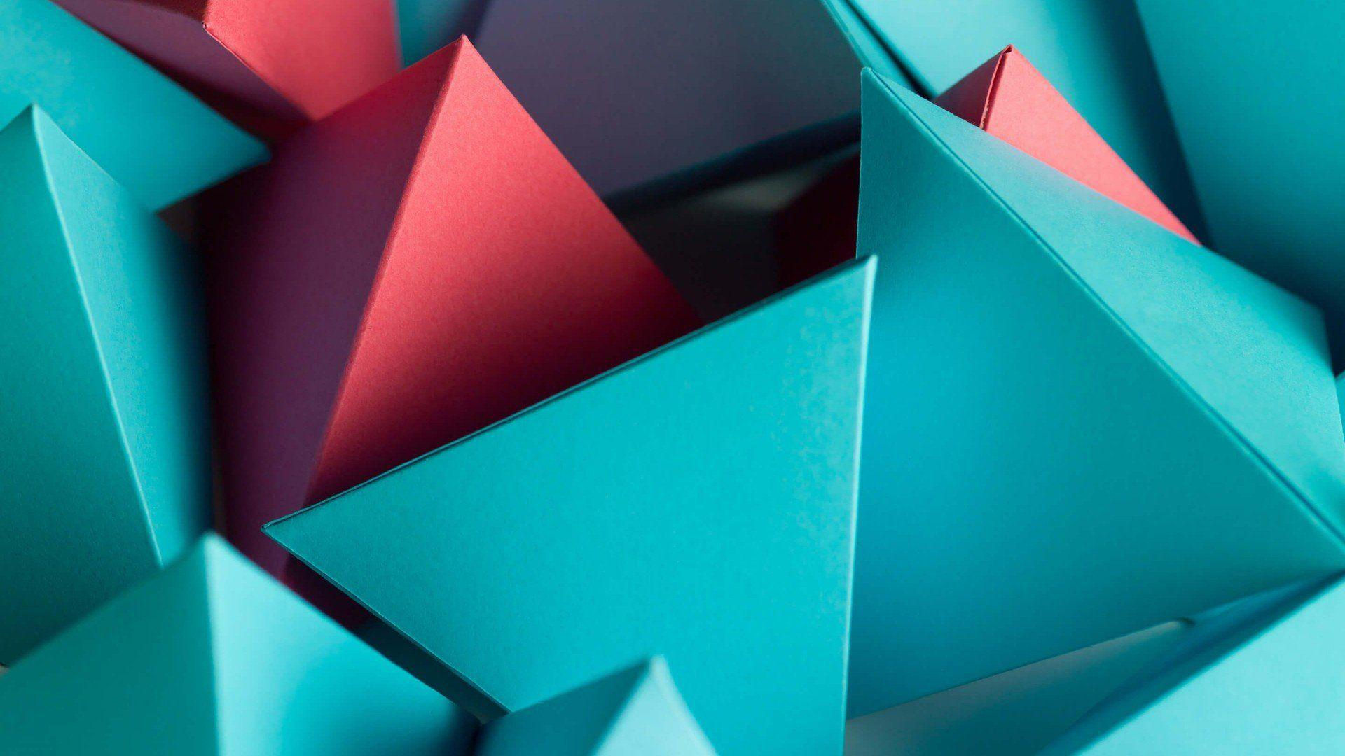 Wallpaper #y2dv6pIBSpphPi3-NEYG295 3D Abstract Geometric Wallpapers Top Free 3D Abstract Geometric