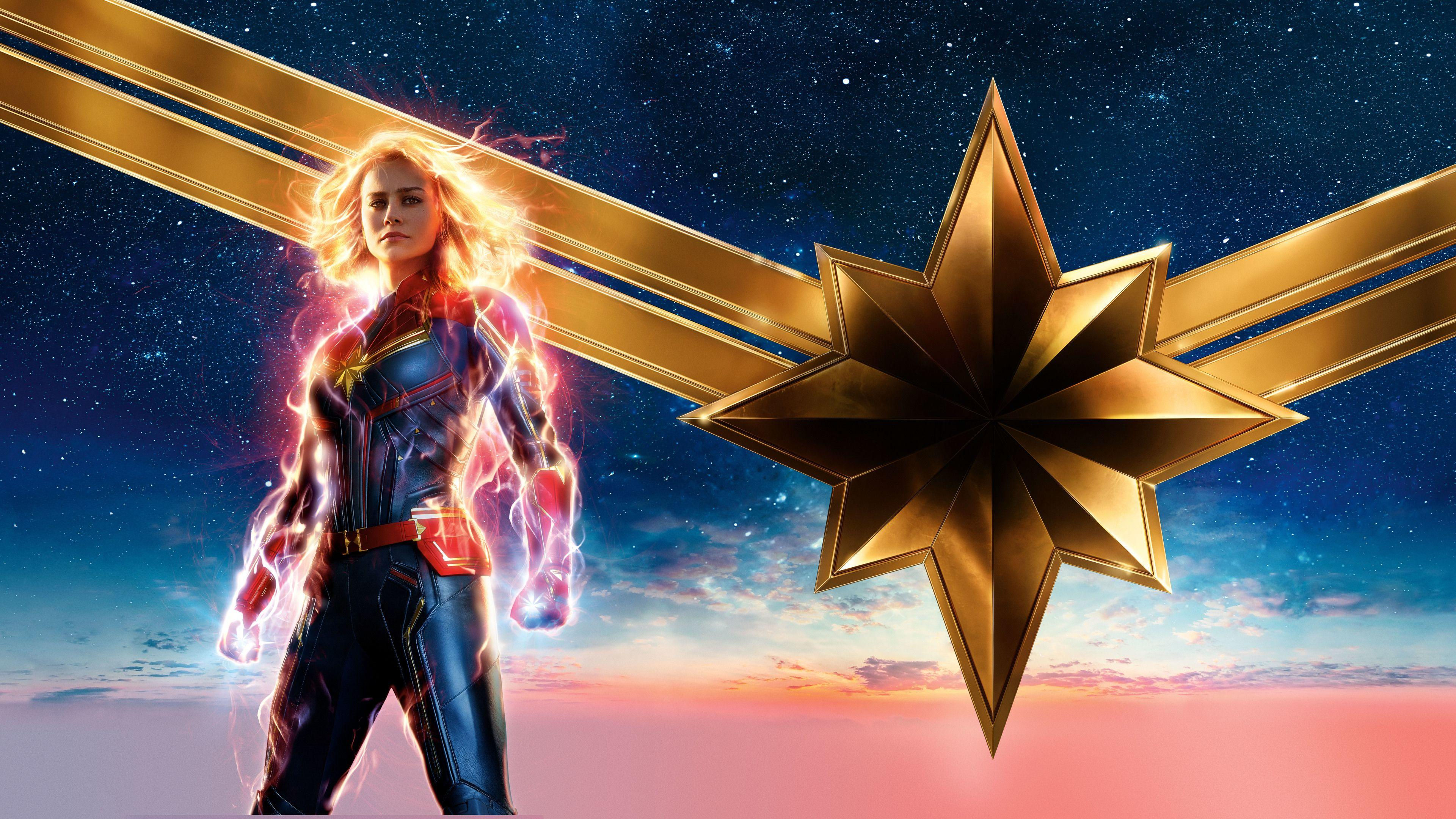 Wallpaper #cmjzE5MBSpphPi3-IQJQ72 Captain Marvel Computer Wallpapers Top Free Captain Marvel Computer