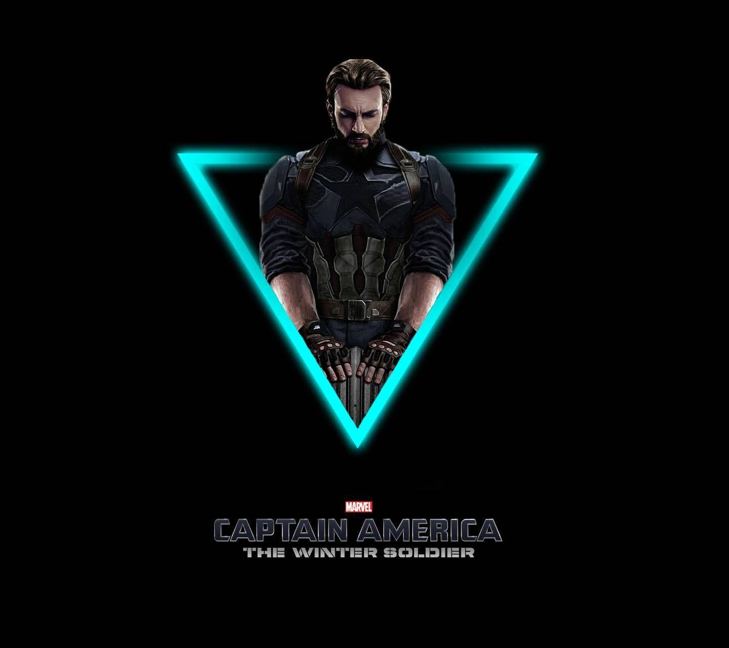Wallpaper #dgCI6o4BSdW8dNou8Q_i26 Captain America Neon Wallpapers Top Free Captain America Neon