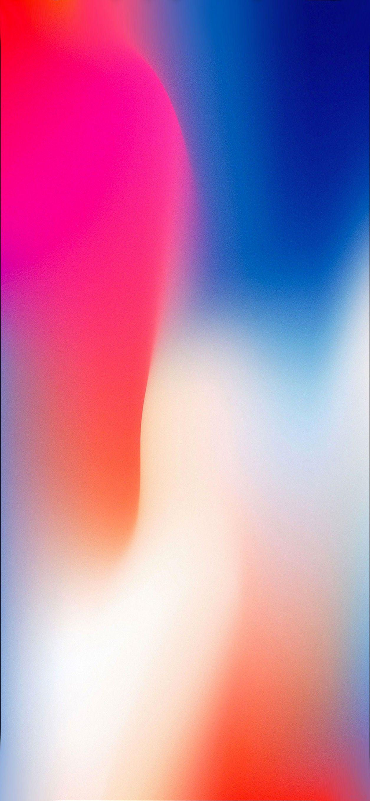 Wallpaper #1W0Na5cBycdYOYFTfHFU154 Generic Wallpapers Top Free Generic Backgrounds Wallpaperaccess