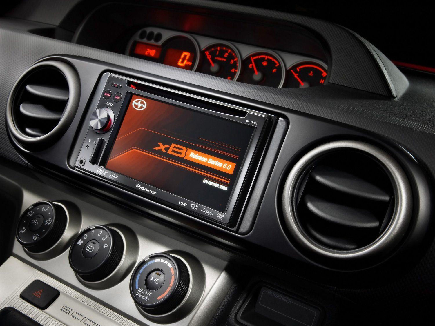 Wallpaper #h30n8Y4Bnwiau_P6MQj-42 Car Audio Wallpapers Top Free Car Audio Backgrounds Wallpaperaccess