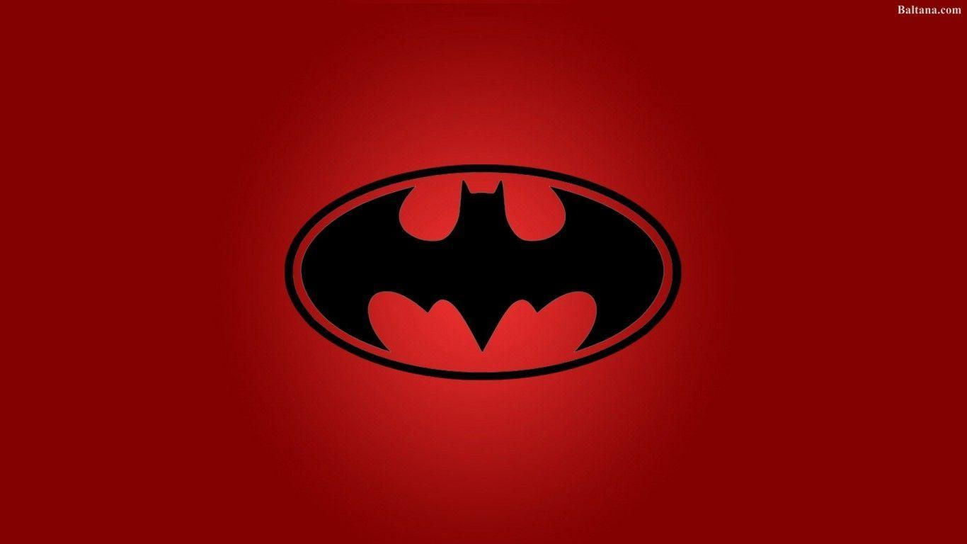 Wallpaper #Gn0R844Bnwiau_P6pwxb18 Cute Batman Desktop Wallpapers Top Free Cute Batman Desktop