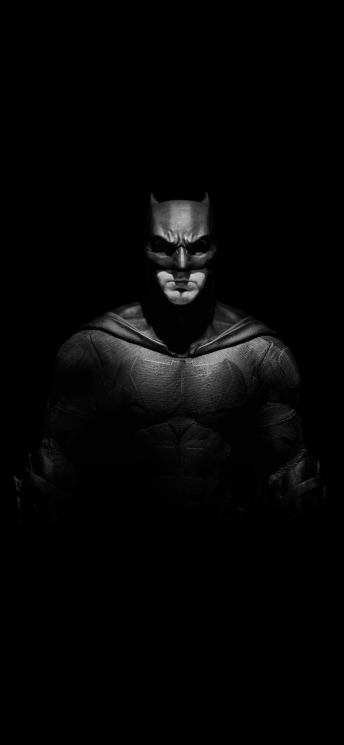 Wallpaper #MGgJGZMBSpphPi3-IRVe510 Cung Nhin 94 Batman Wallpaper 4K De Thuong Nhat Sai Gon English Center