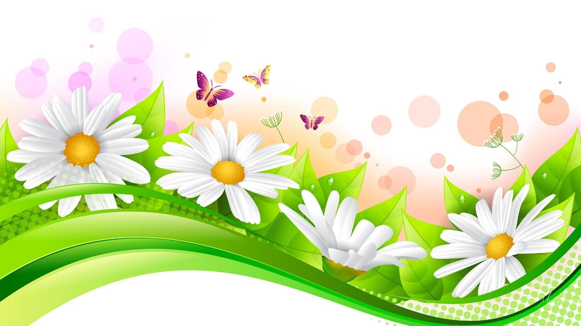 Wallpaper #12hXIpMBSpphPi3-bTLG14 Animated Flower Wallpapers Top Free Animated Flower Backgrounds