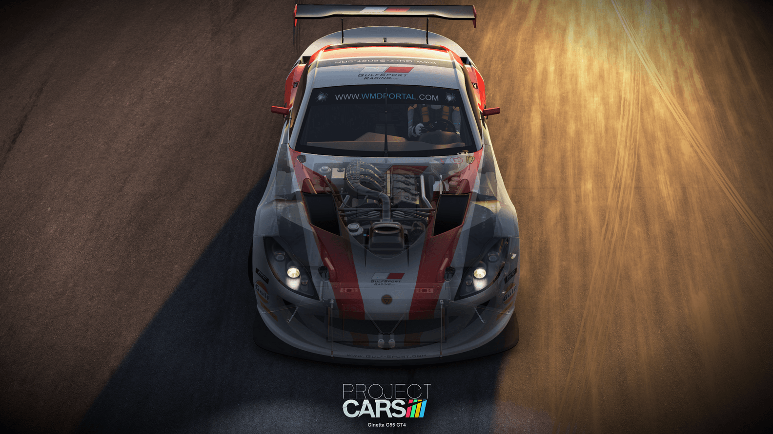 Wallpaper #VR2jLZMBlOZrFDOkodHF218 Project Cars 4K Wallpapers Top Free Project Cars 4K Backgrounds