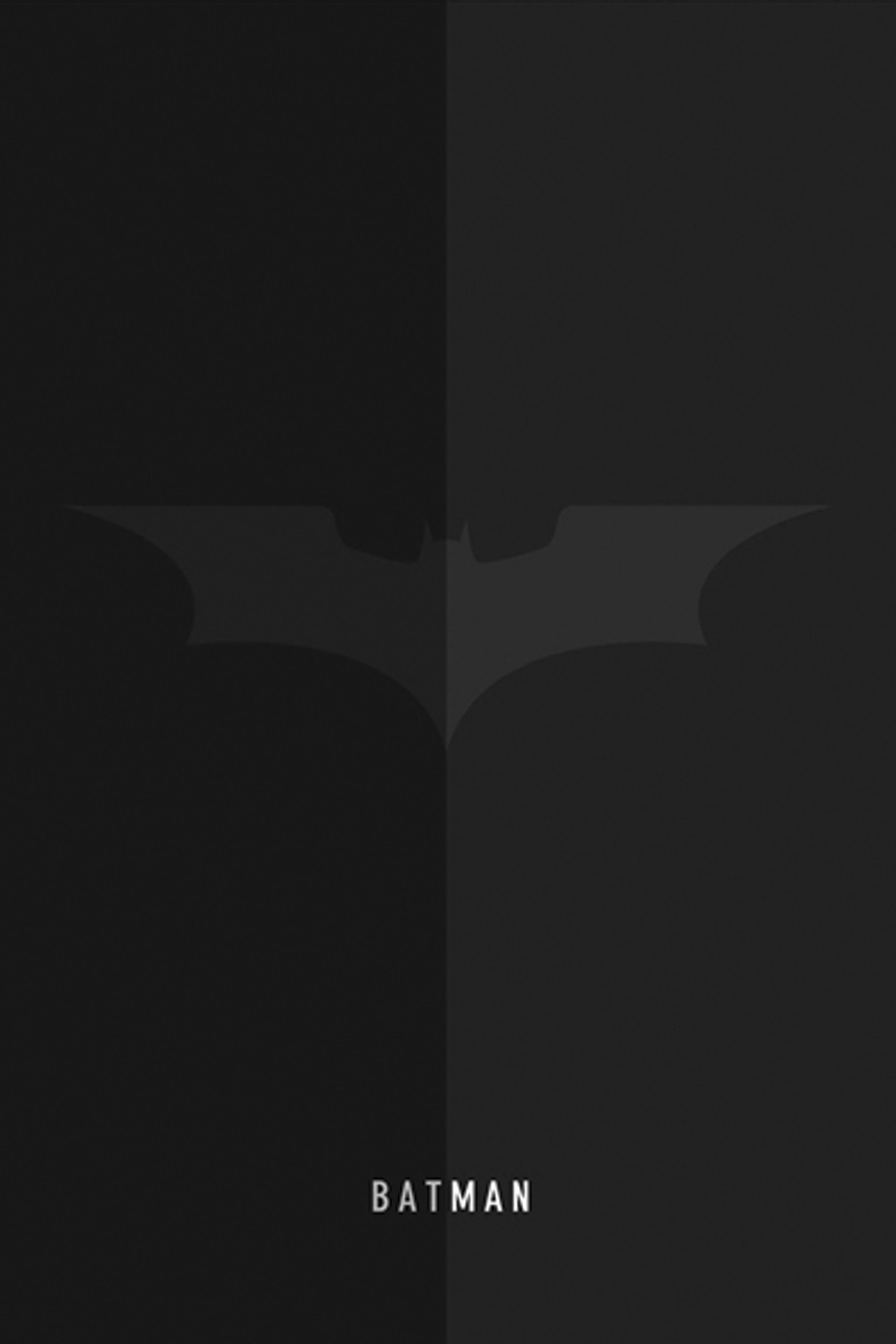 Wallpaper #330m9I4Bnwiau_P6Wg6s44 Batman Minimalist Wallpapers Top Free Batman Minimalist Backgrounds