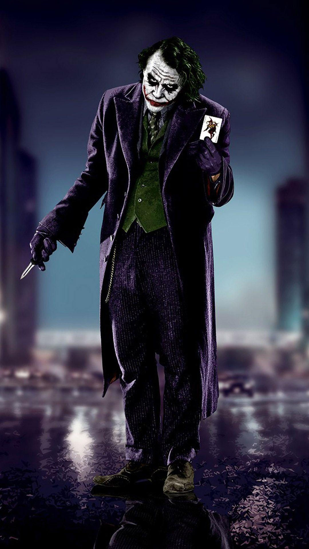 Wallpaper #dc656 Movie Joker Wallpaper HD Wallpaper for Desktop and Gadget