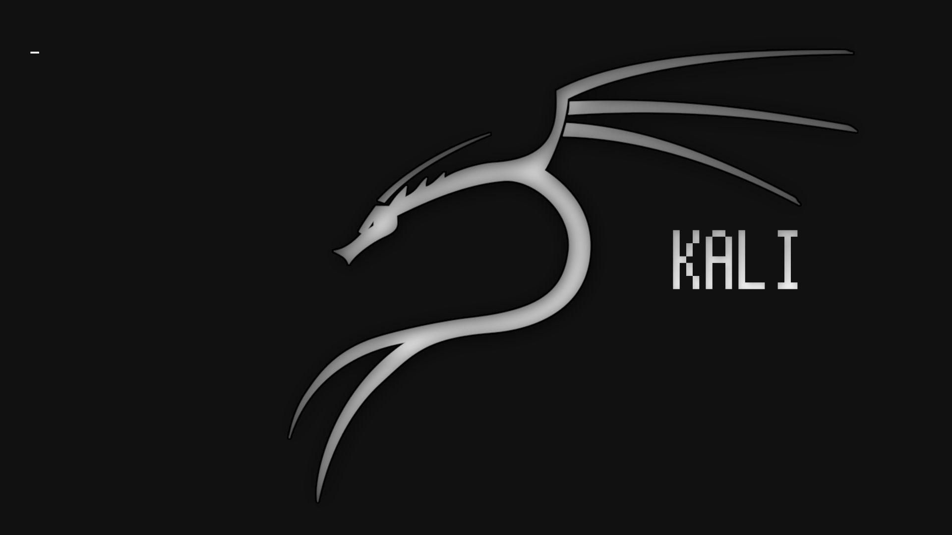 Wallpaper #c37cf Kali Linux 20241 Released with 4 New Tools Ui Refresh