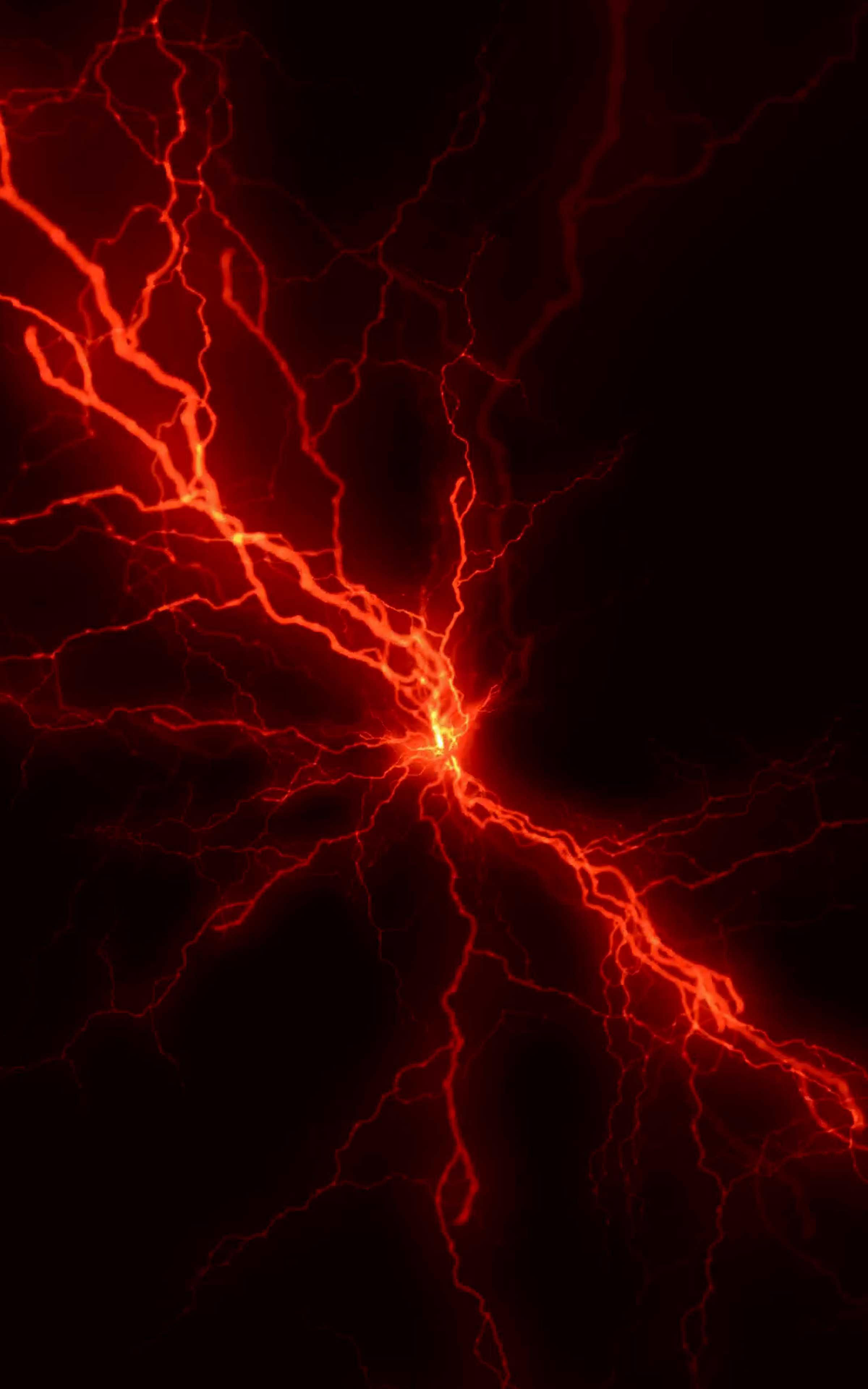 Wallpaper #4ECqL5MBJhL2WPbaub3L282 Abstract Lightning Wallpapers Top Free Abstract Lightning Backgrounds