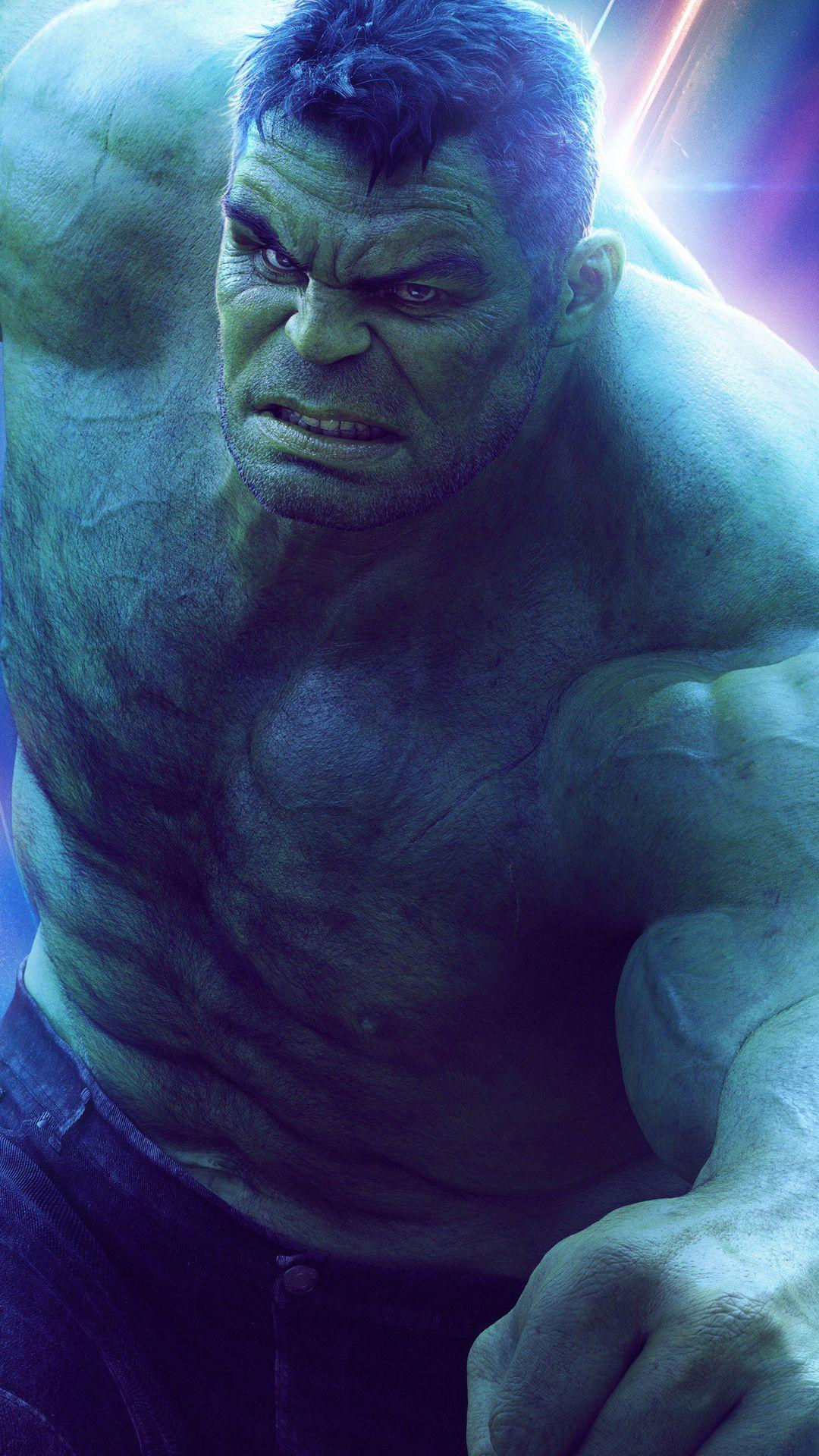 Wallpaper #c553b Hulk iPhone HD Wallpapers Top Free Hulk iPhone HD Backgrounds