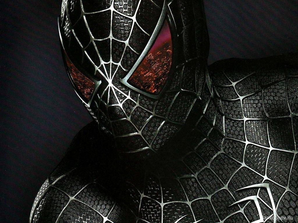 Wallpaper #83PZiI4BFI5NbQksESFT6 Wallpaper 4K Spiderman Black a Collection of the Top 47 4K Spiderman