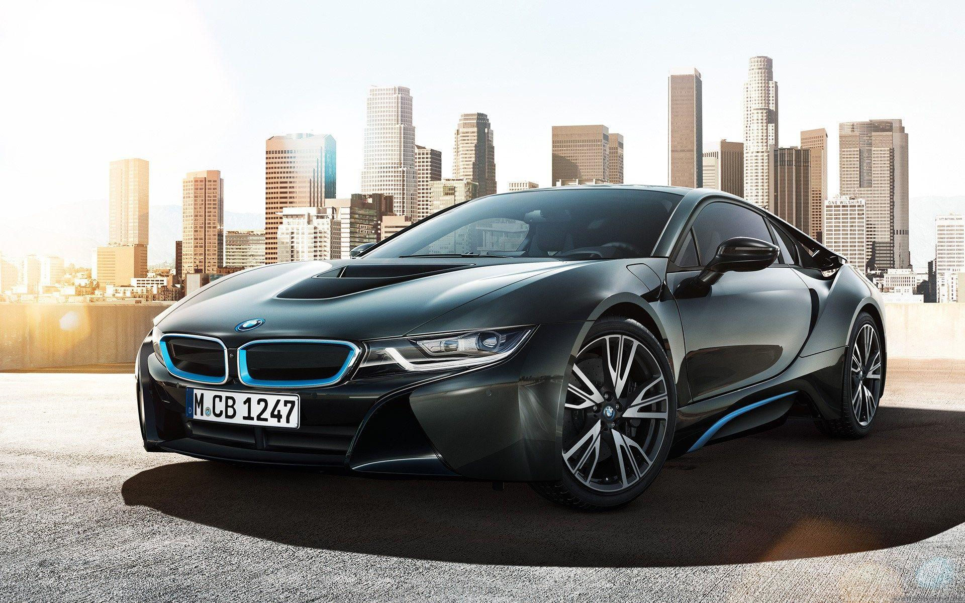 Wallpaper #2n1w844Bnwiau_P6vQzP31 BMW i8 HD Wallpapers Top Free BMW i8 HD Backgrounds Wallpaperaccess