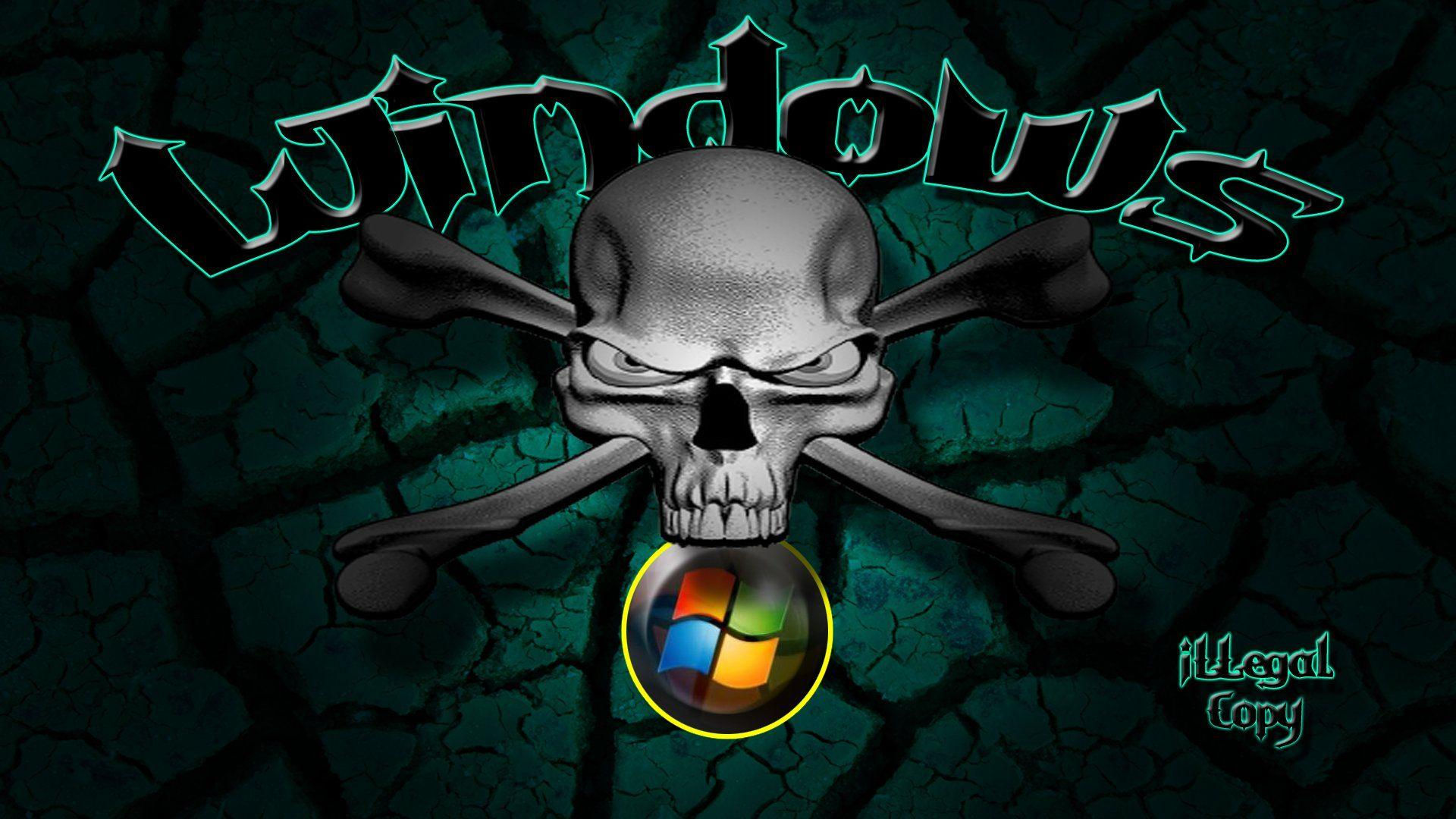 Wallpaper #pJ15Z5cBkAG5jTCHZLN95 Windows Hacker Wallpapers Top Free Windows Hacker Backgrounds