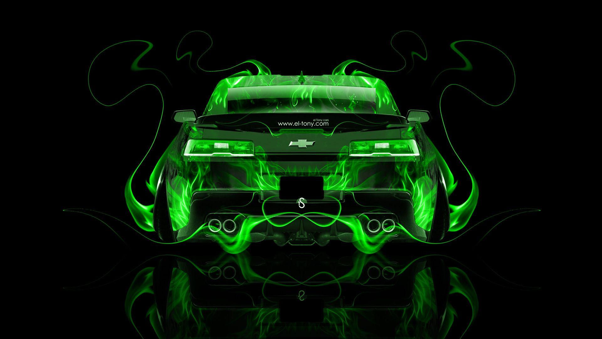 Wallpaper #1GeZCJMBSpphPi3-9svH341 Green Camaro Wallpapers Top Free Green Camaro Backgrounds