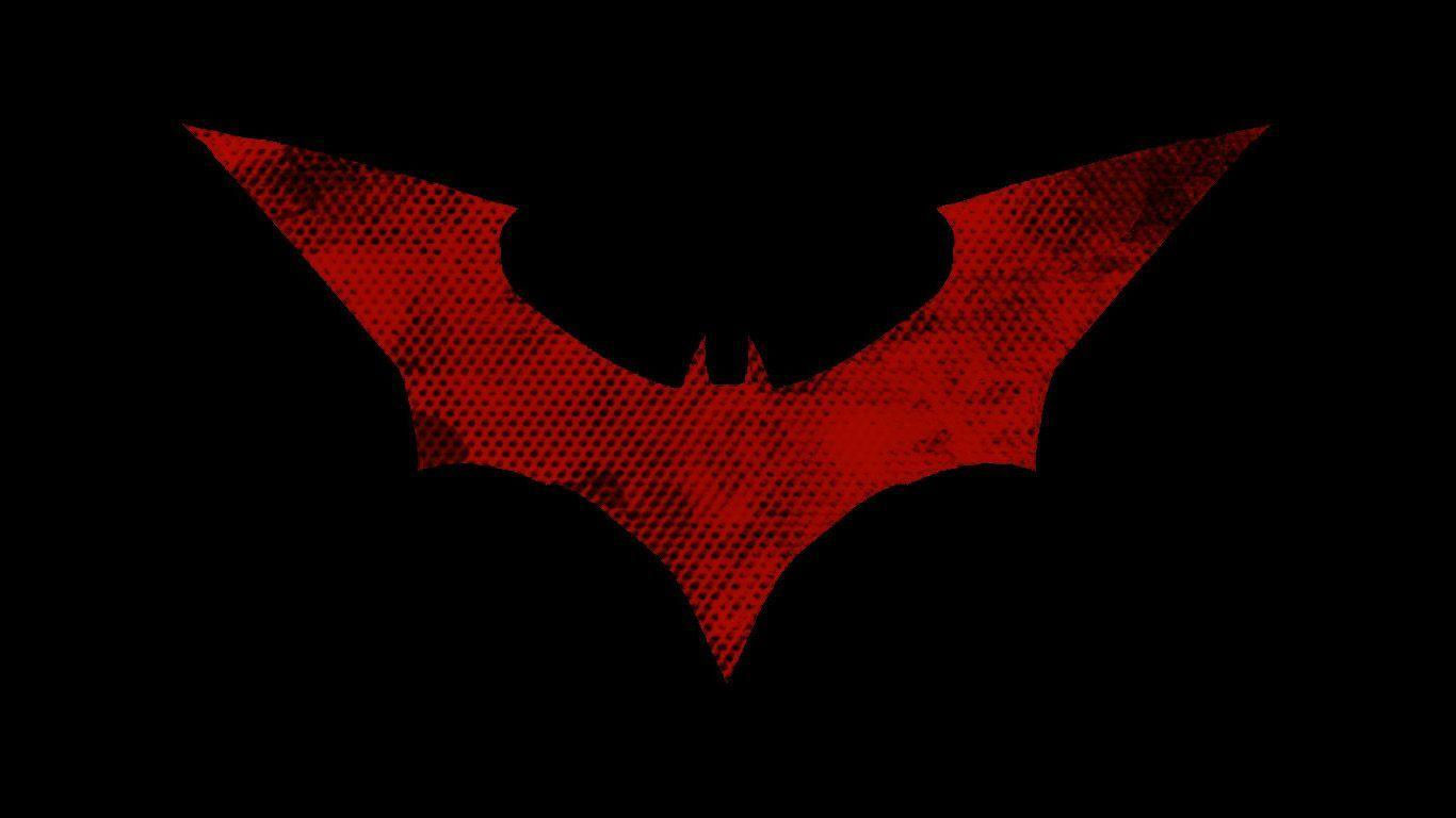 Wallpaper #exnWLY8BtGB6xQ78fZOV54 Red Batman Wallpapers Top Free Red Batman Backgrounds Wallpaperaccess