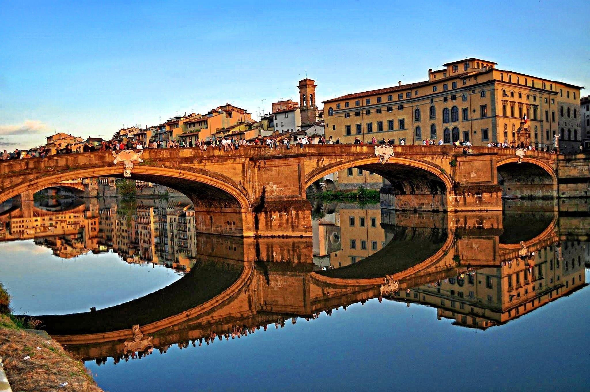 Wallpaper #3db9b Italy Wallpapers Top Free Italy Backgrounds Wallpaperaccess