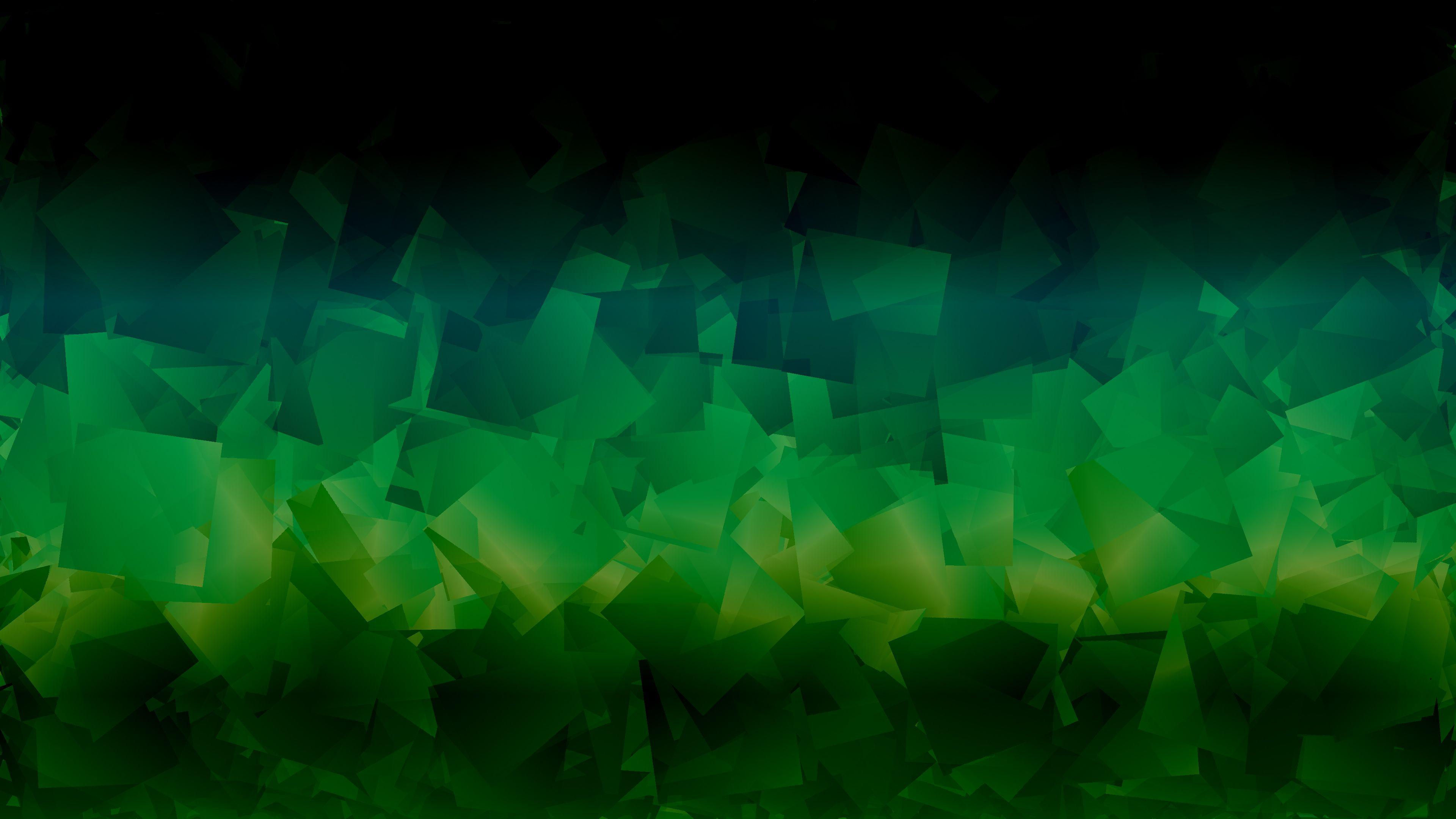 Wallpaper #bX349I4Bnwiau_P6rRGU8 Dark Green Abstract Wallpapers Top Free Dark Green Abstract