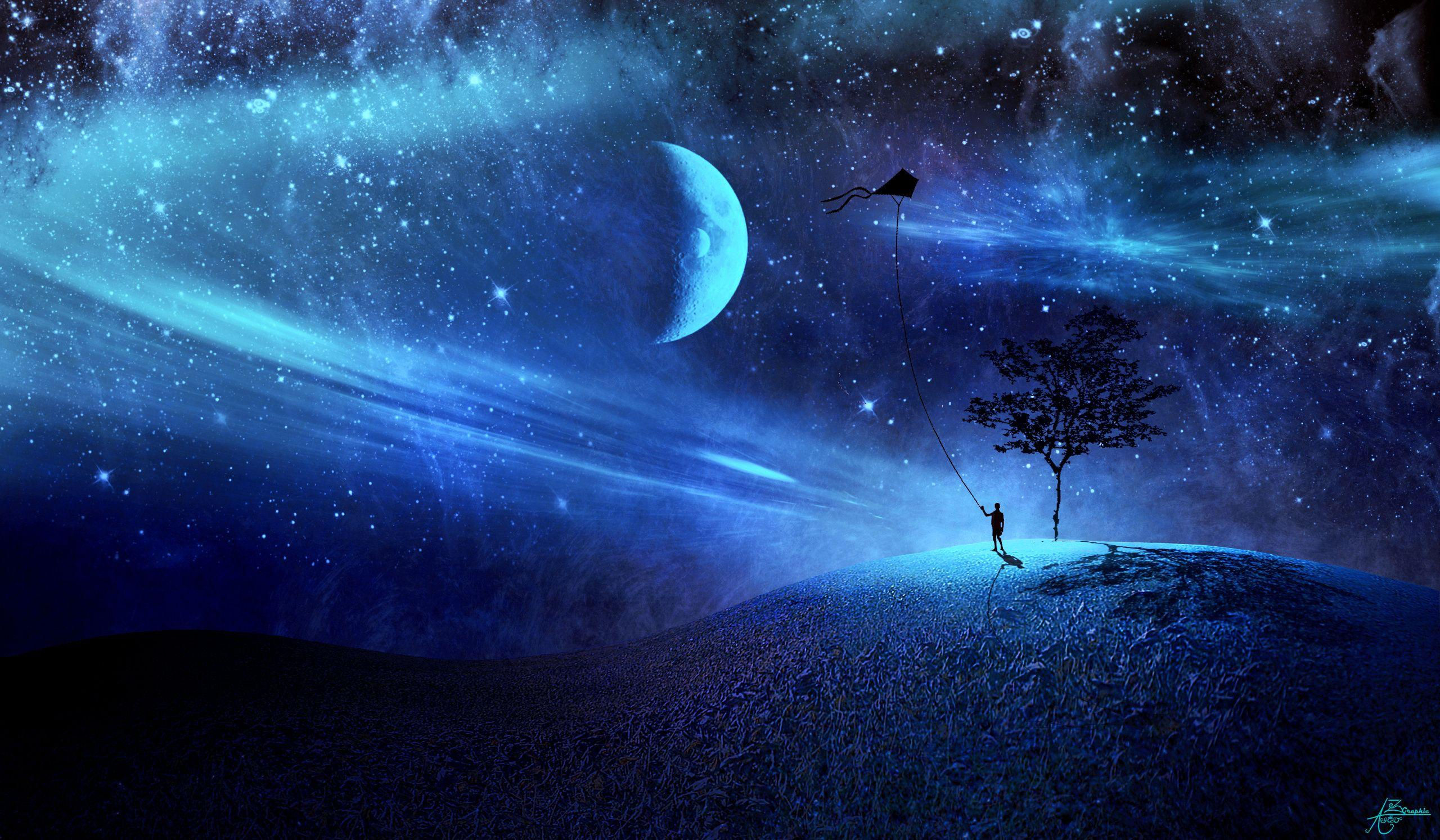 Wallpaper #Gn028o4Bnwiau_P6KgvW12 Sci Fi Abstract Wallpapers Top Free Sci Fi Abstract Backgrounds