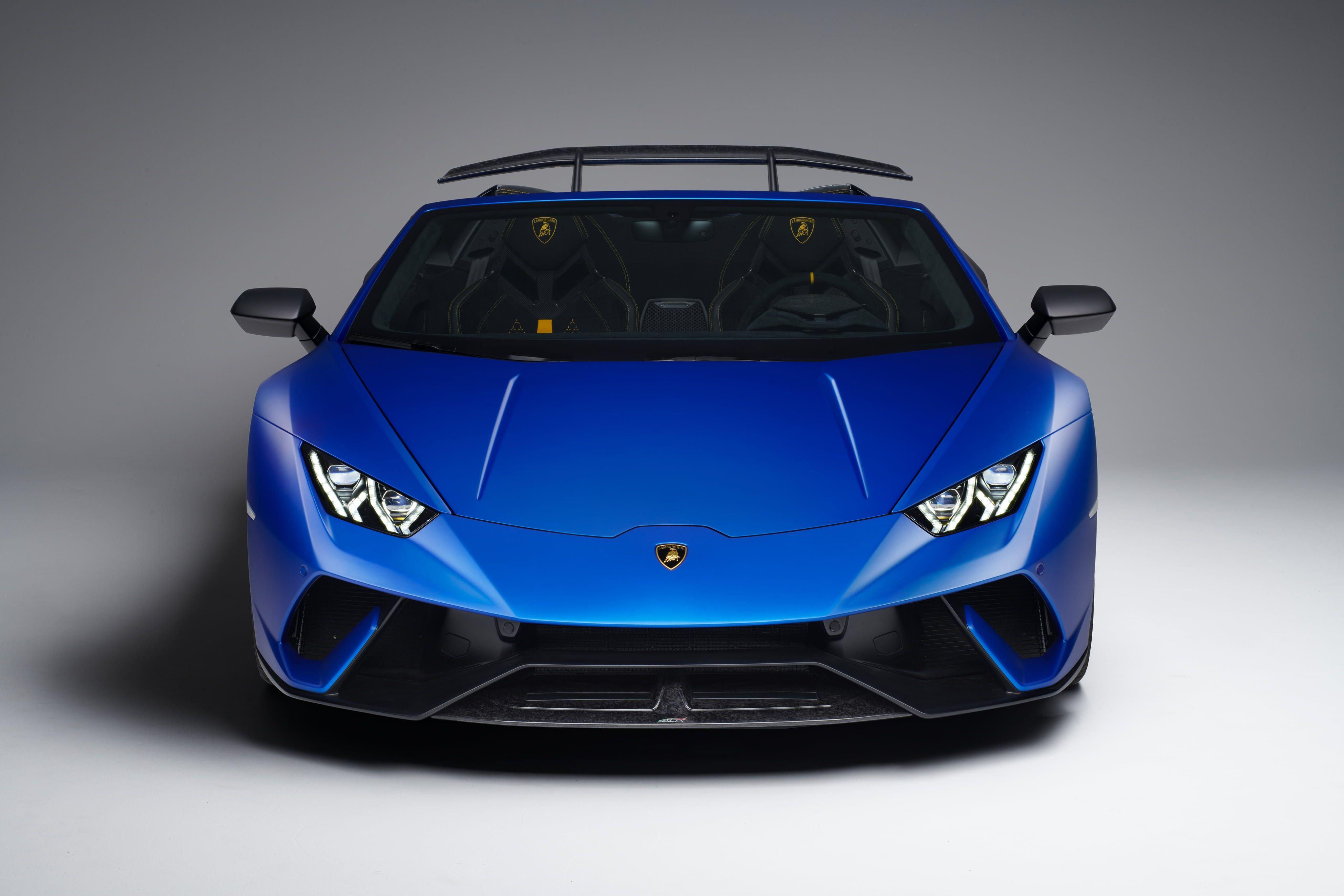 Wallpaper #L_DegJcBi4JM6agGJyLW79 Dark Blue Lamborghini Wallpapers Top Free Dark Blue Lamborghini