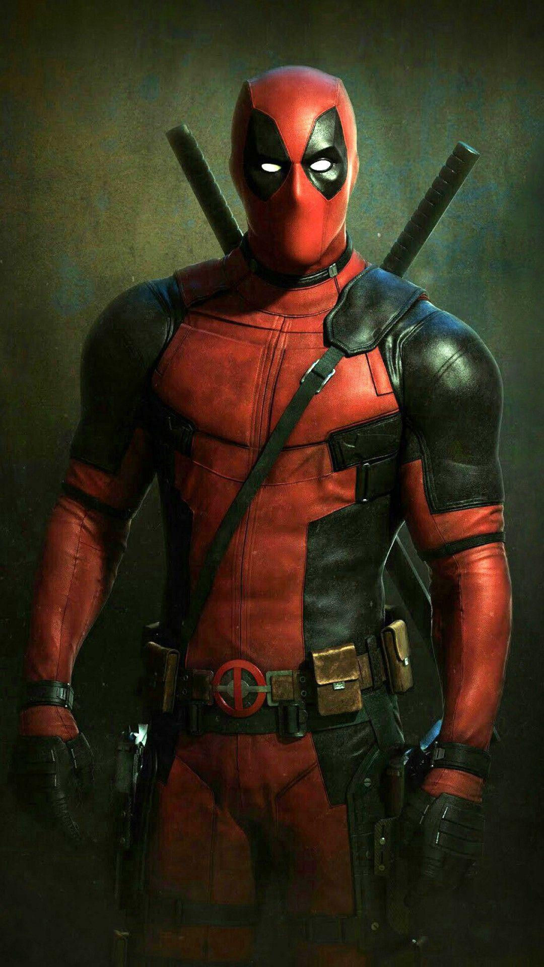 Wallpaper #Pmet-5IBSpphPi3-6ZVU90 Deadpool Lock Screen Wallpapers Top Free Deadpool Lock Screen