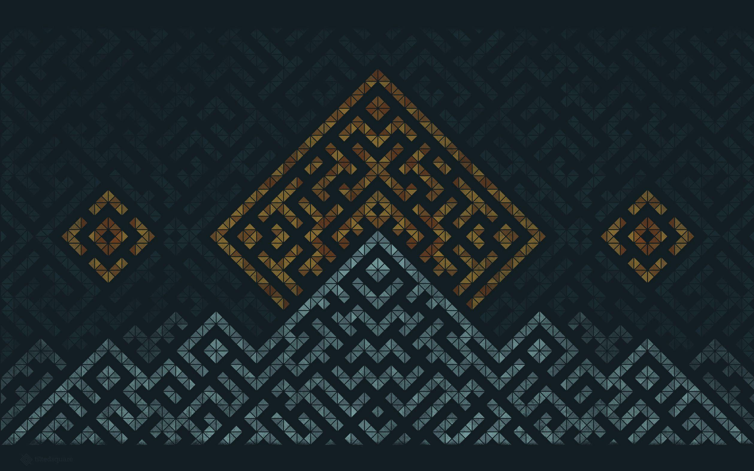 Wallpaper #y2dv6pIBSpphPi3-NEYG15 Minimalist Geometric Wallpapers Top Free Minimalist Geometric