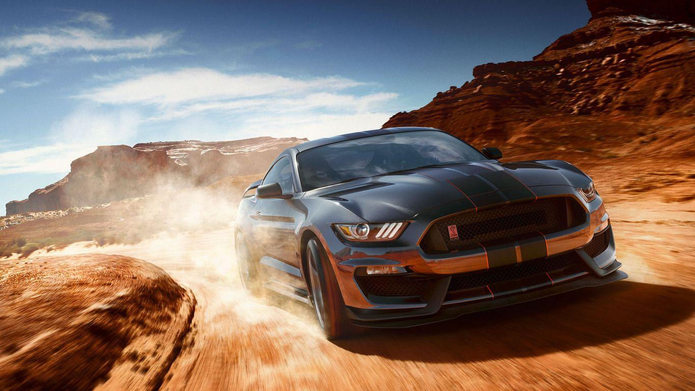 Wallpaper #PHOxgo4BFI5NbQkshBnJ7 Shelby Mustang HD Wallpapers Top Free Shelby Mustang HD Backgrounds