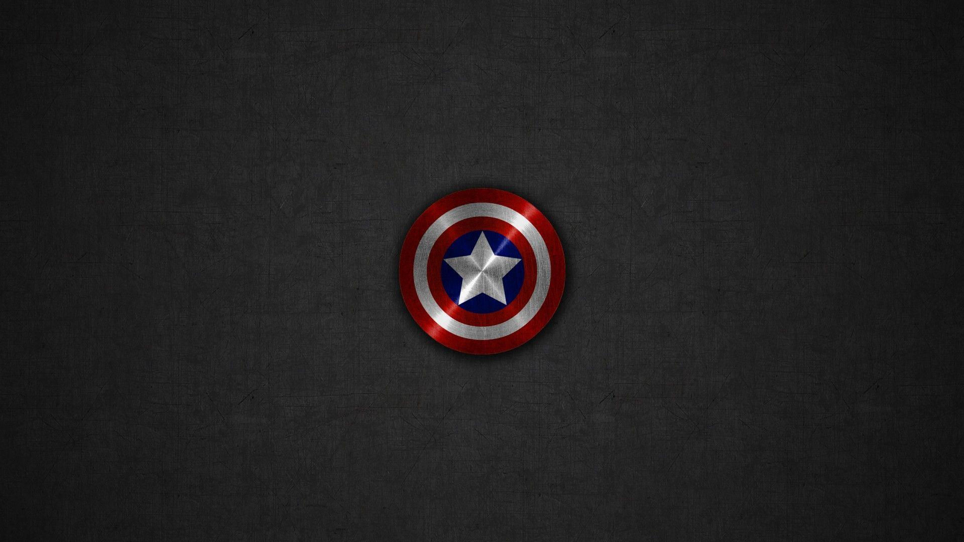 Wallpaper #wzG0NZMB5zzyi_yYNldQ297 Captain America Shield Wallpapers Top Free Captain America Shield