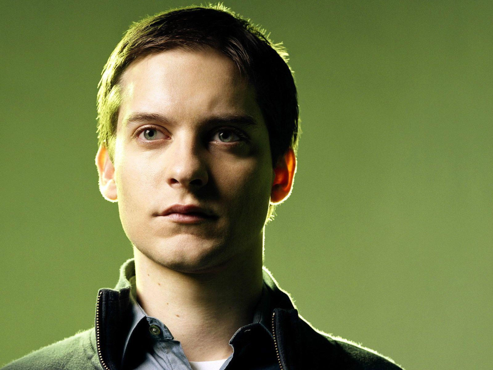 Wallpaper #8Wdn7pIBSpphPi3-VFzg353 Tobey Maguire Wallpapers Top Free Tobey Maguire Backgrounds