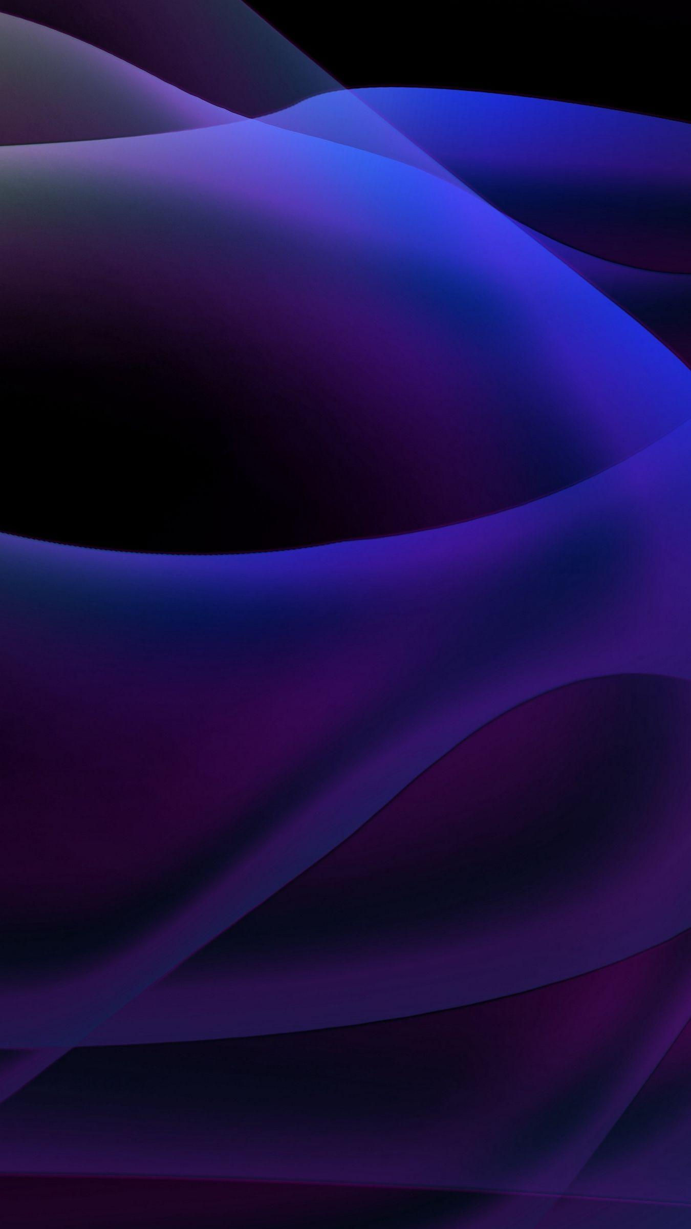 Wallpaper #wmeBEpMBSpphPi3-FPu-74 Dark Gradient Wallpapers Top Free Dark Gradient Backgrounds