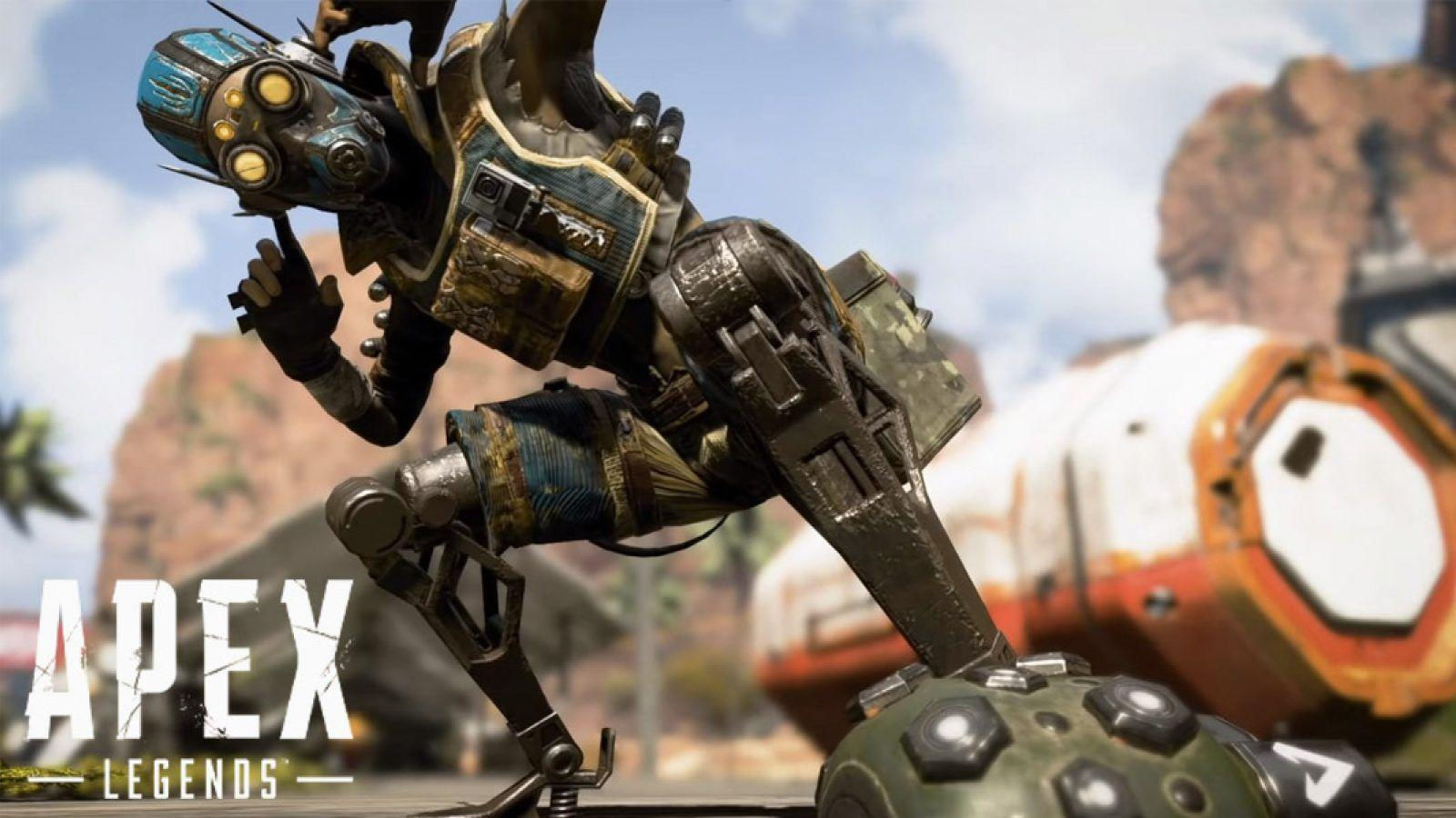 Wallpaper #kWcvDZMBSpphPi3-3uP1280 Apex Legends Octane Wallpapers Top Free Apex Legends Octane