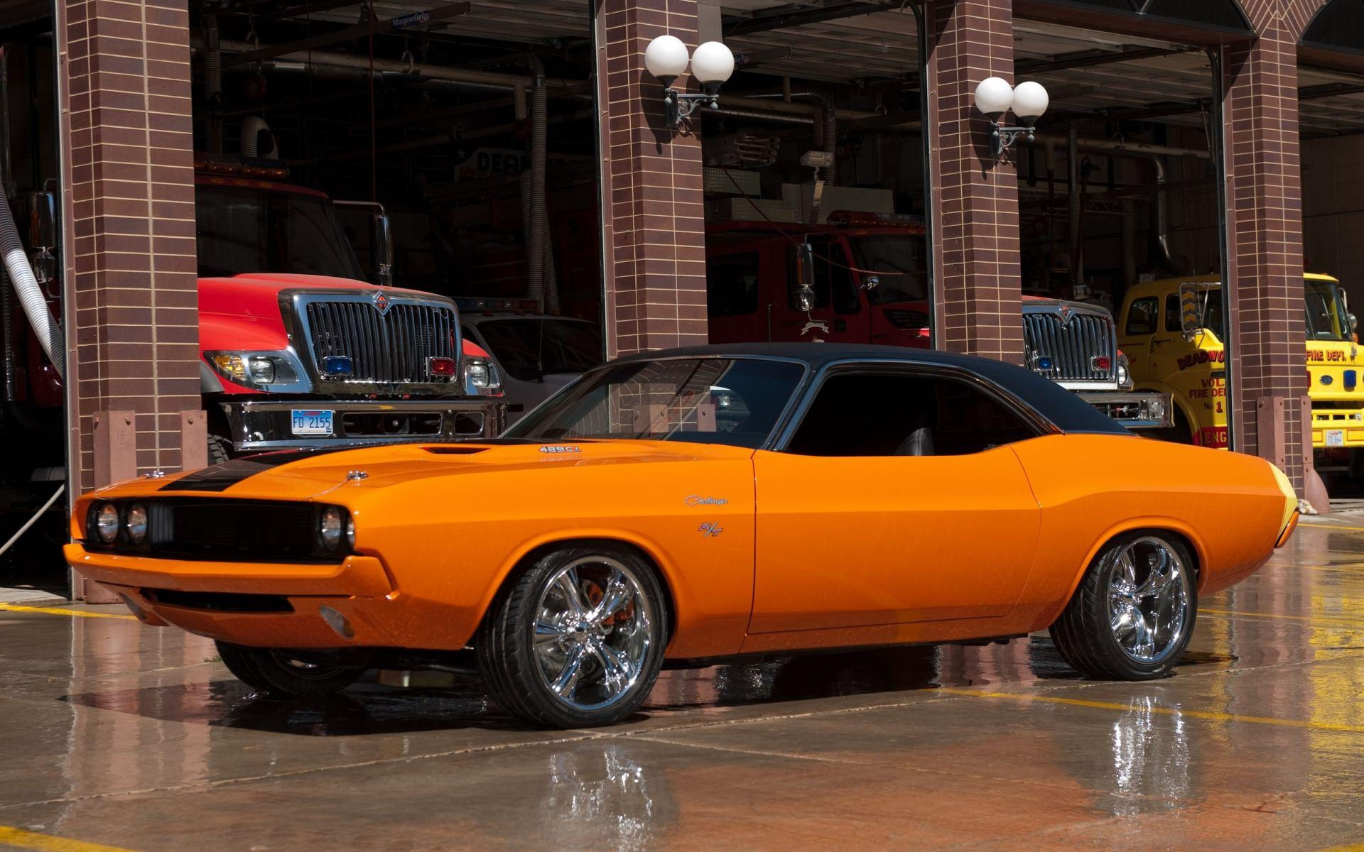 Wallpaper #cABu7I4BSdW8dNou4RTP21 Custom Muscle Cars Australia Pin on Just Ride Vote in Unique Cars