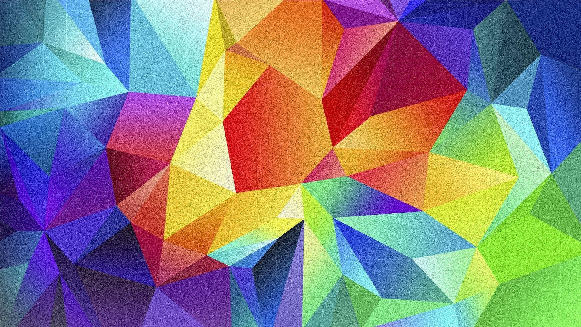 Wallpaper #S20wapcBycdYOYFTz3G4144 Geometric Shapes Wallpapers Top Free Geometric Shapes Backgrounds