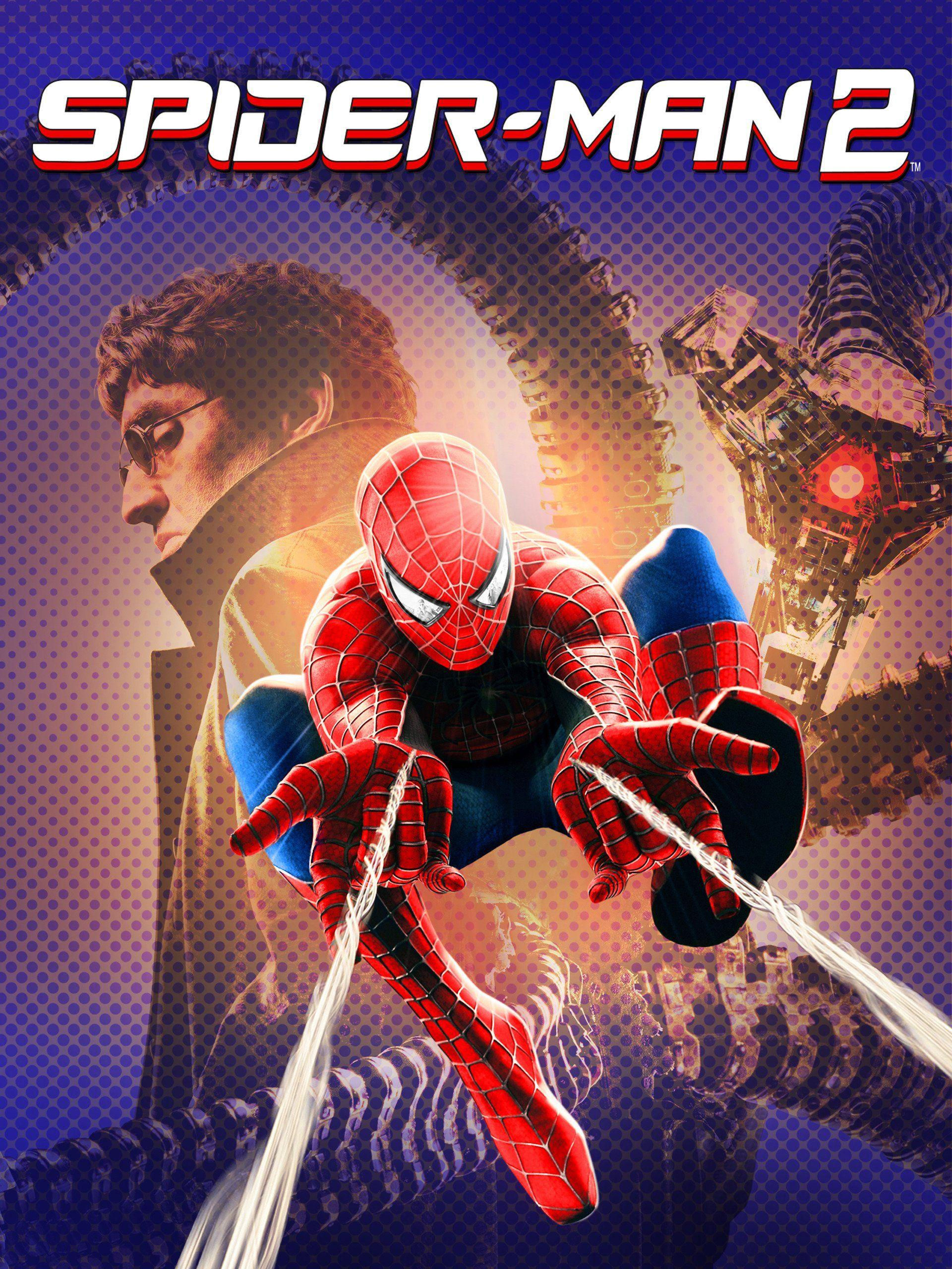 Wallpaper #QADS6o4BSdW8dNoufRBC18 Spider Man Trilogy Wallpapers Top Free Spider Man Trilogy Backgrounds