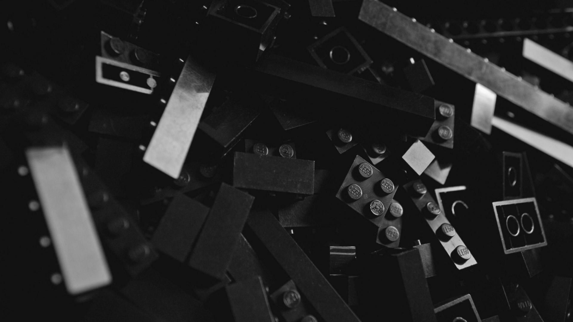 Wallpaper #HgPtYpMBpyOg8YnEB9Sq241 Lego Blocks Wallpaper HD