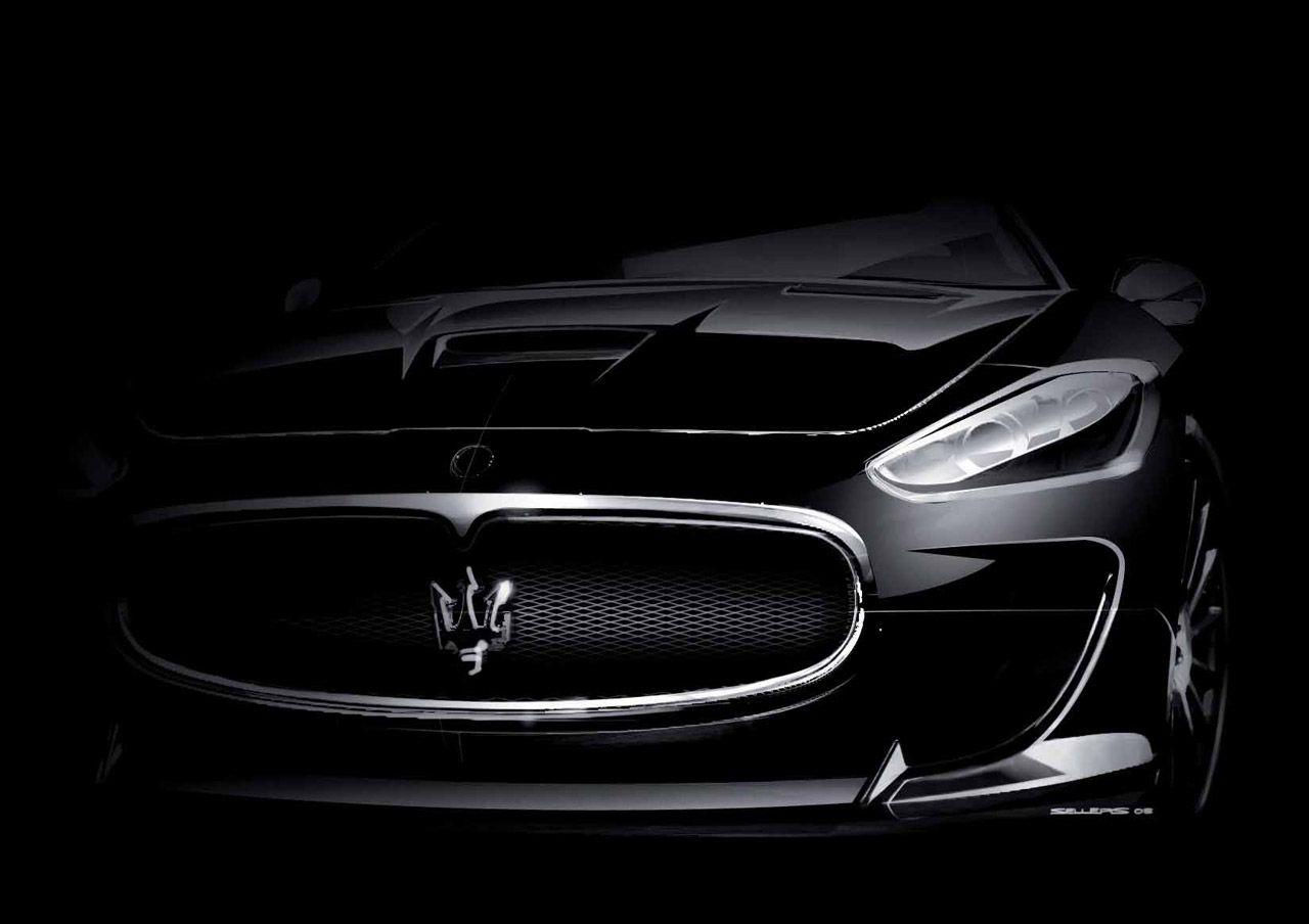Wallpaper #ZIsGd5cBcm9NJah-cXnx19 Maserati Wallpapers Top Free Maserati Backgrounds Wallpaperaccess