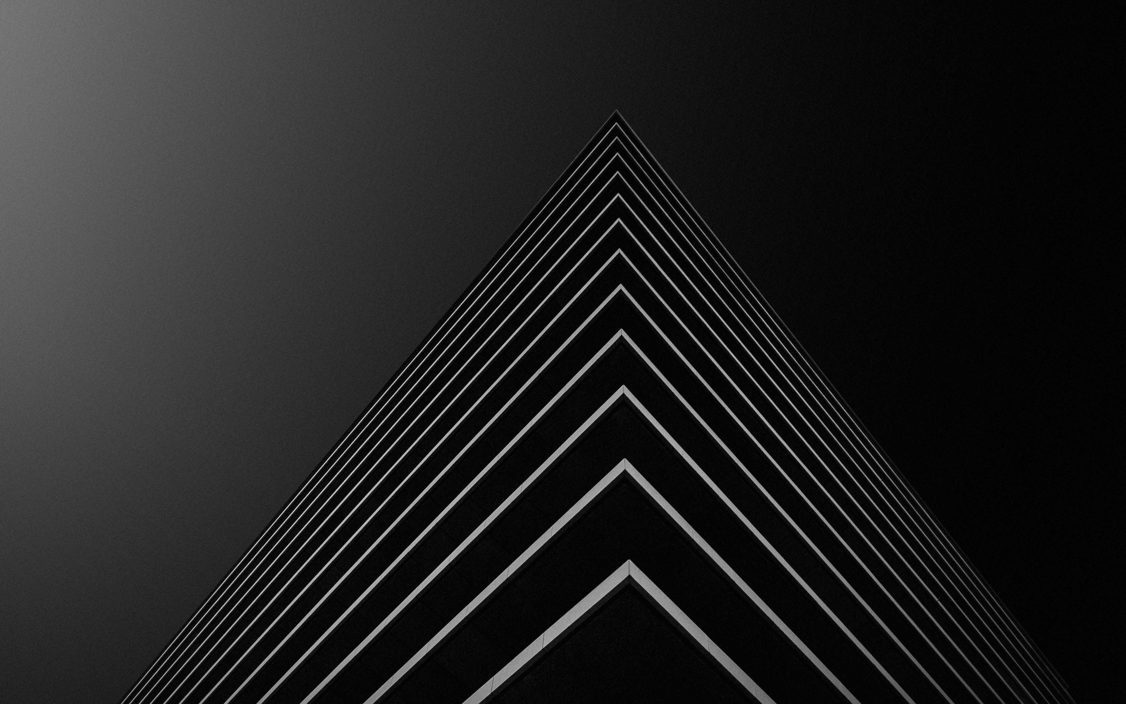 Wallpaper #Mh0LLZMBlOZrFDOk887I256 Modern Minimalist Wallpaper 4K