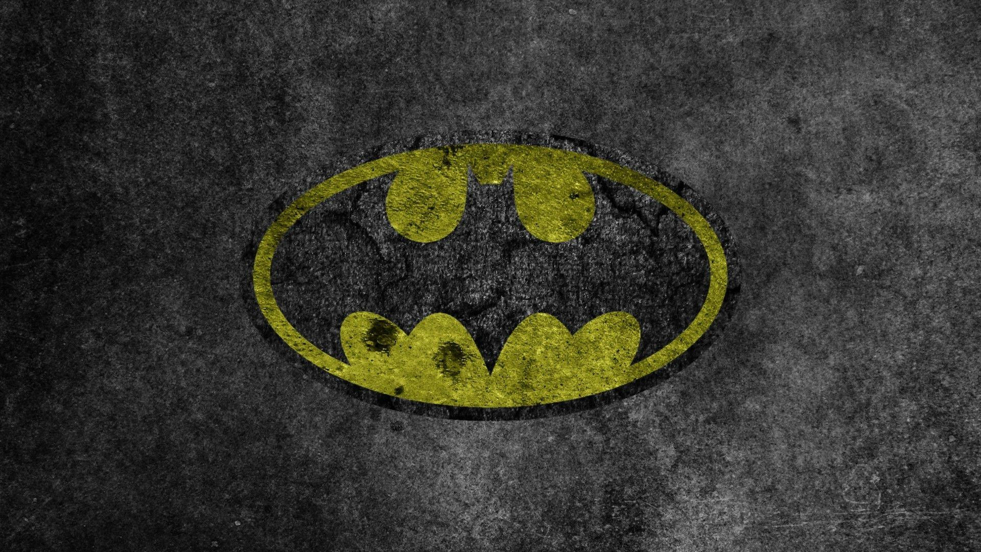 Wallpaper #EEU2kY4B7YBJg1BVxJ5G41 Batman Logo Wallpapers Top Free Batman Logo Backgrounds Wallpaperaccess