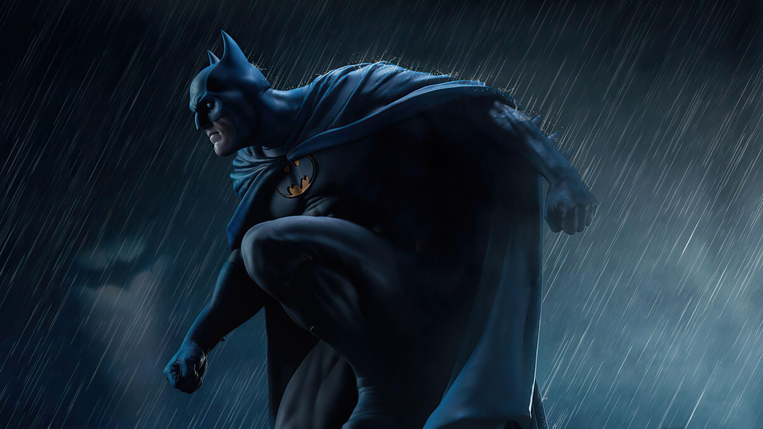 Wallpaper #ngBj644BSdW8dNoukxFY47 2560 X 1440 Batman Wallpapers Top Free 2560 X 1440 Batman Backgrounds