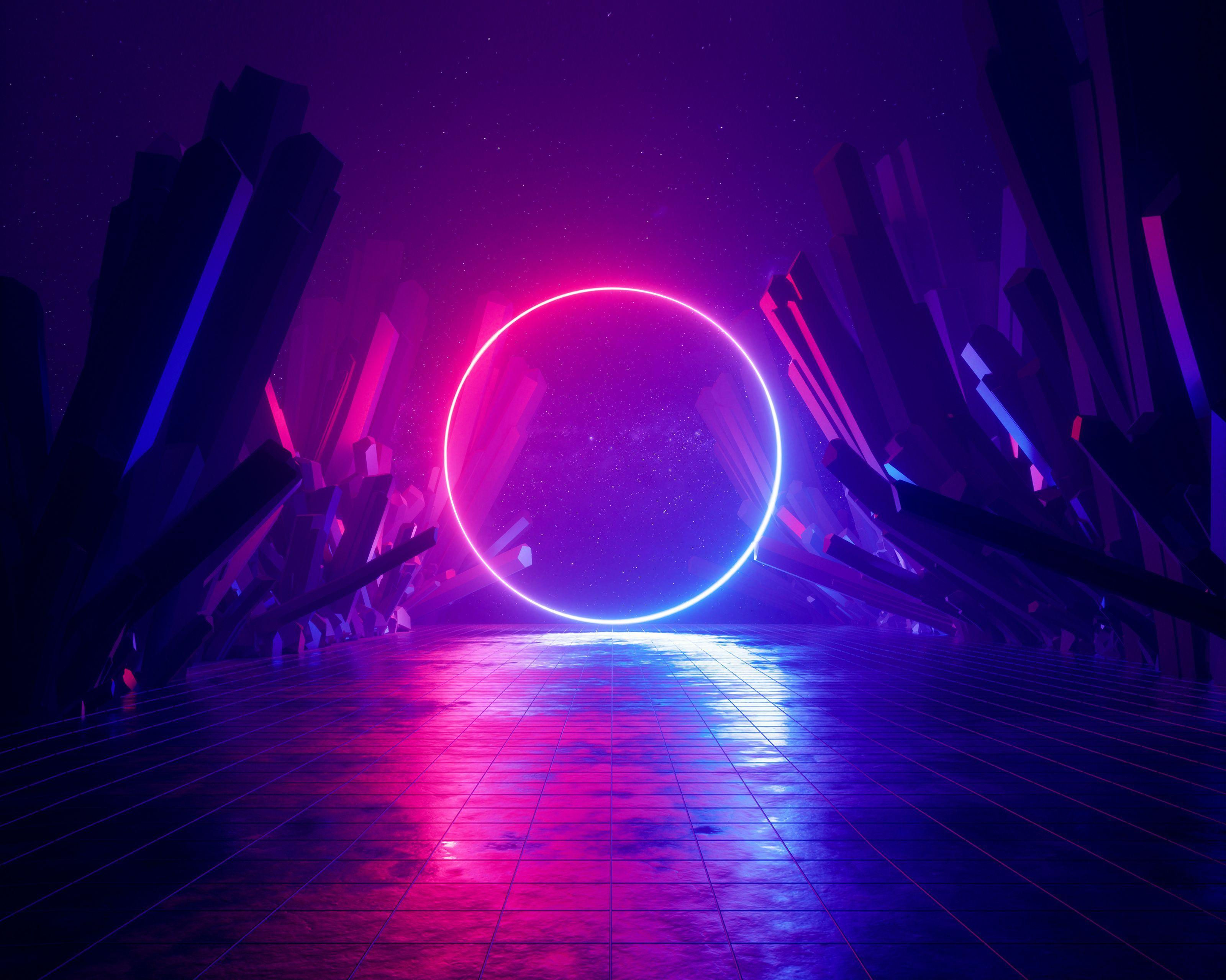 Wallpaper #whmgHo8BtGB6xQ78cXn611 Neon Sci Fi Wallpapers Top Free Neon Sci Fi Backgrounds Wallpaperaccess