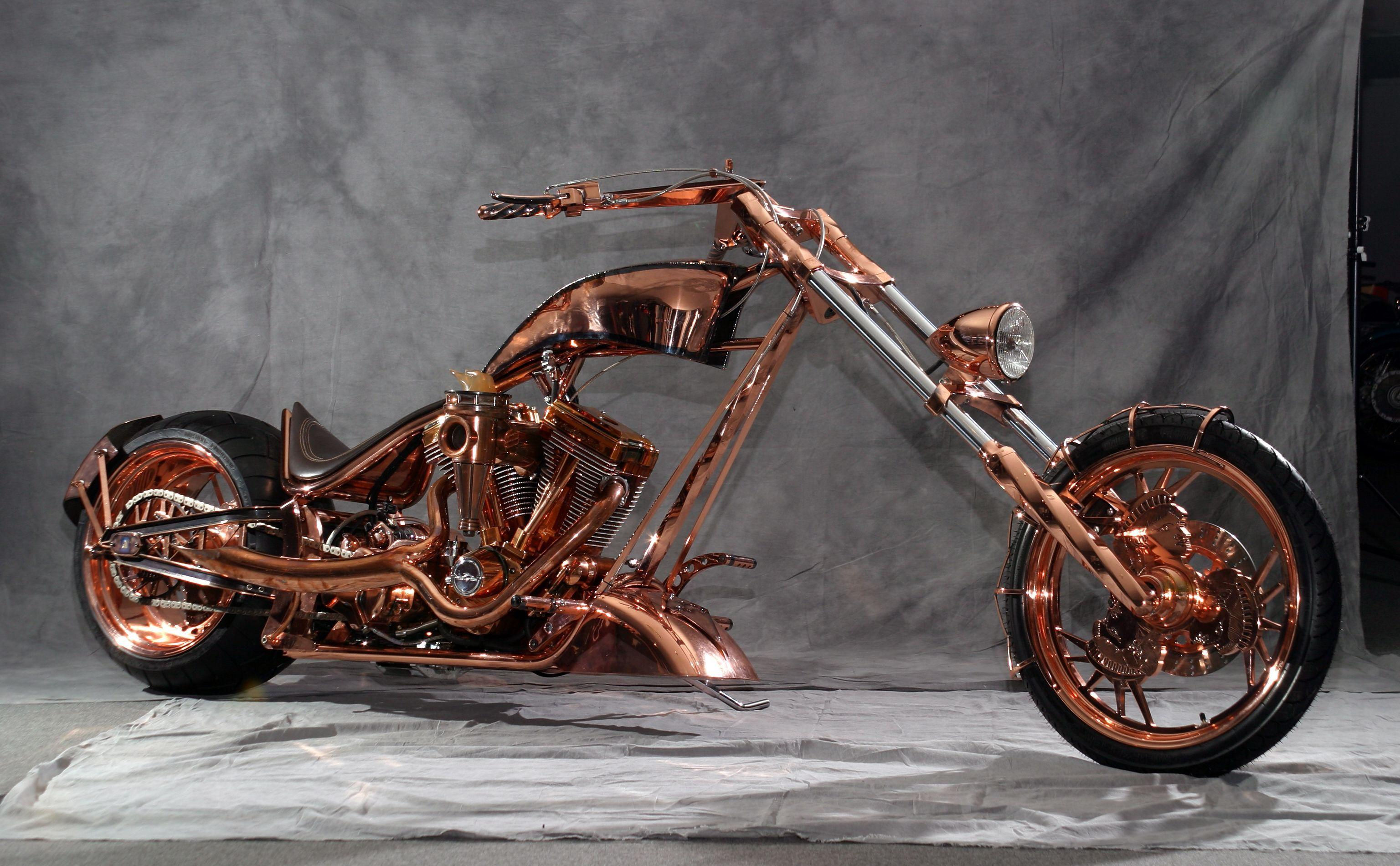 Wallpaper #Y5-oWZMBcUVgGJNoorJM74 American Chopper Wallpapers Top Free American Chopper Backgrounds