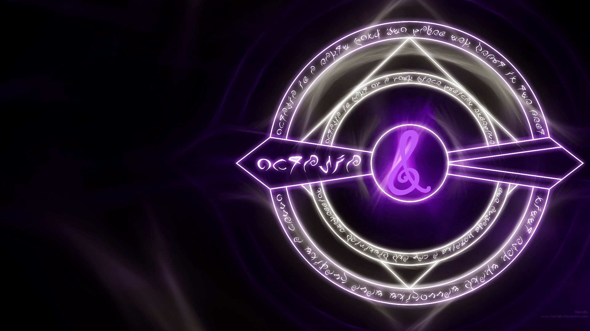 Wallpaper #4aff9 2560x1440 Arcane Netflix 1440p Resolution HD 4K Wallpapersimages