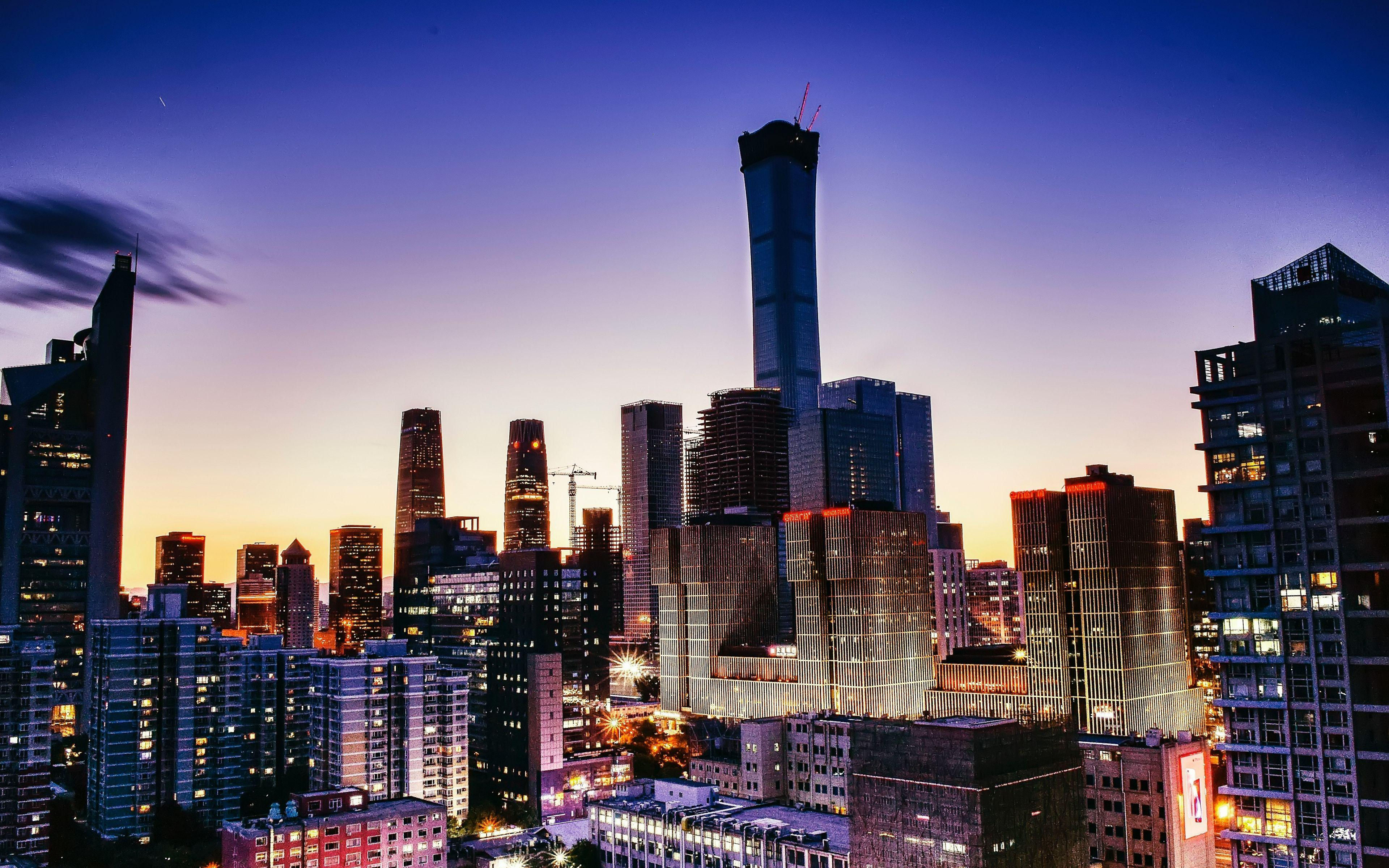 Wallpaper #b1610 90 Beijing China Wallpapers Wallpapersafari