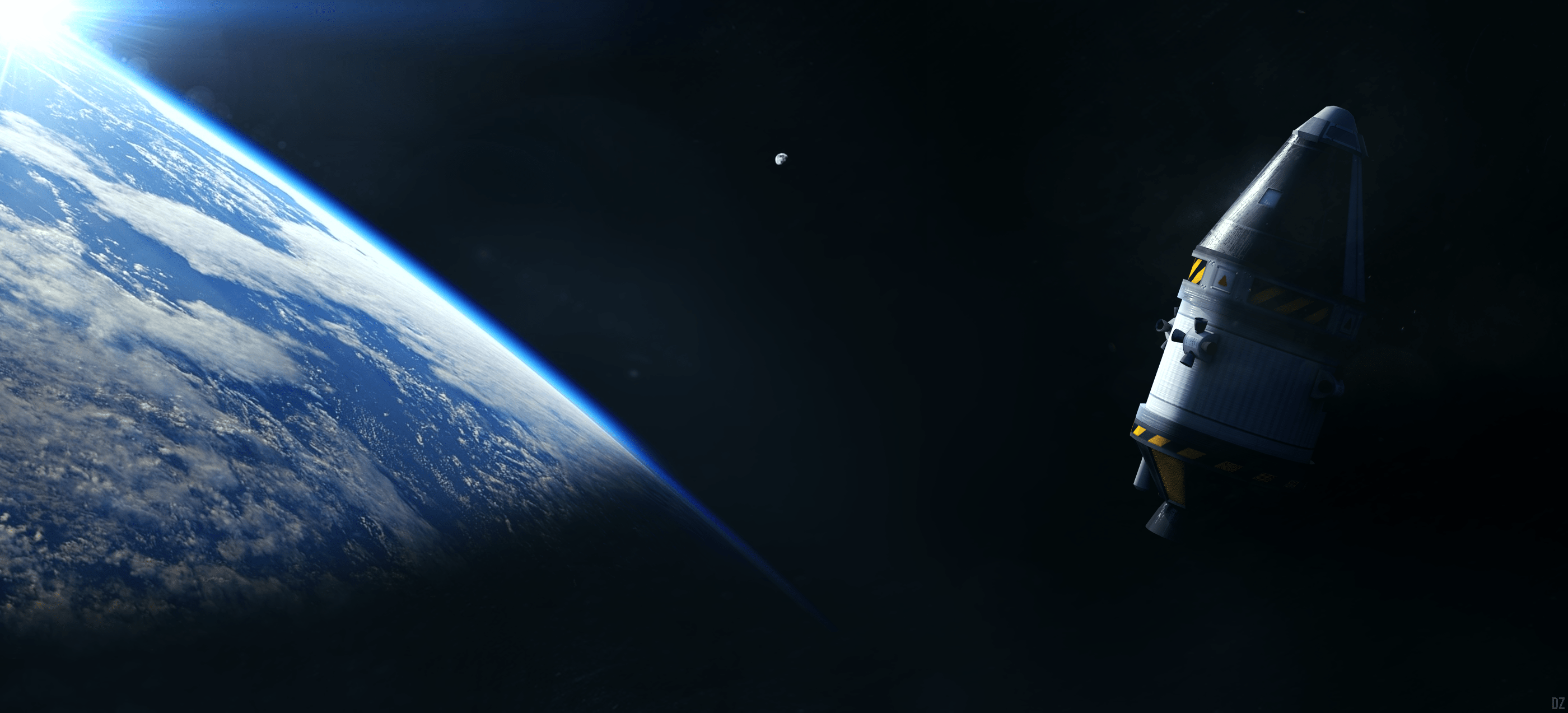 Wallpaper #q2cH_5IBSpphPi3-TKEx136 Kerbal Space Program Wallpapers Top Free Kerbal Space Program