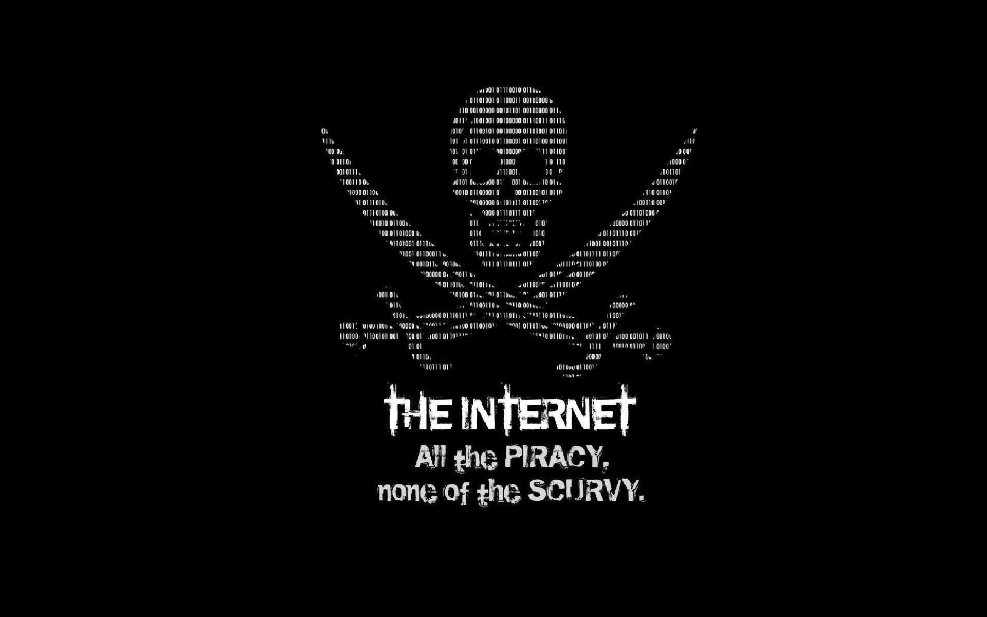 Wallpaper #pJ15Z5cBkAG5jTCHZLN947 Hacker Logo Wallpapers Top Free Hacker Logo Backgrounds Wallpaperaccess