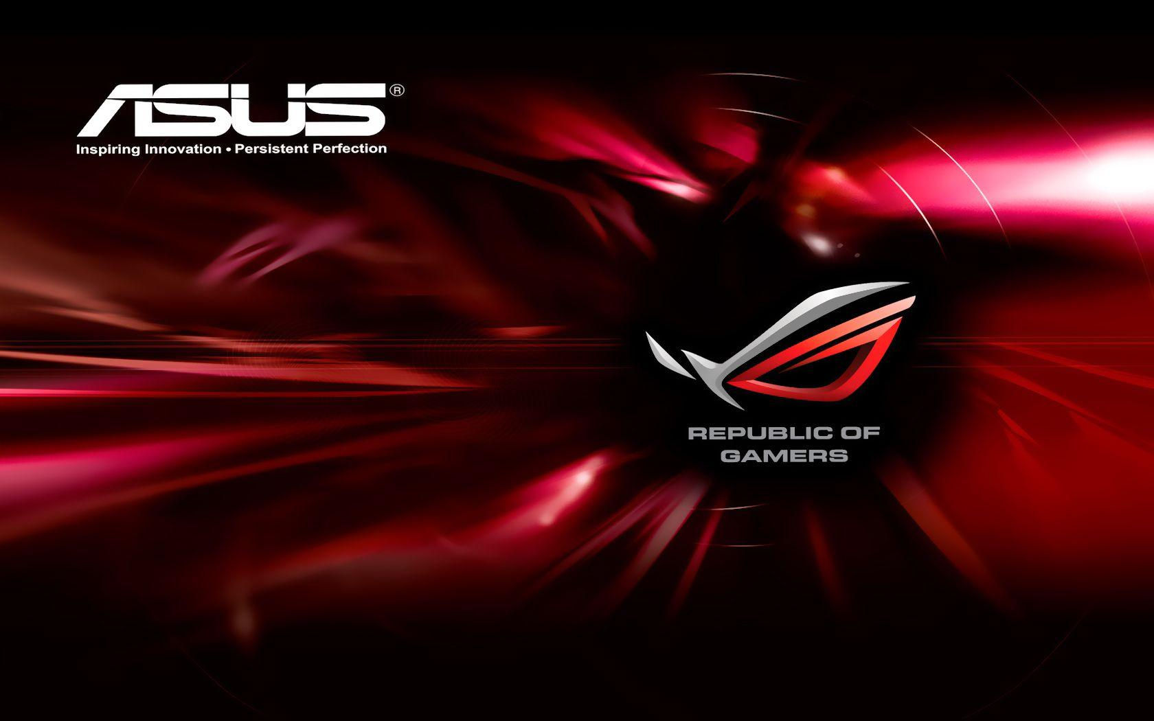 Wallpaper #c08b2 Asus Rog Tapeta HD Tlo 2880x1800 Id550932 Wallpaper Abyss