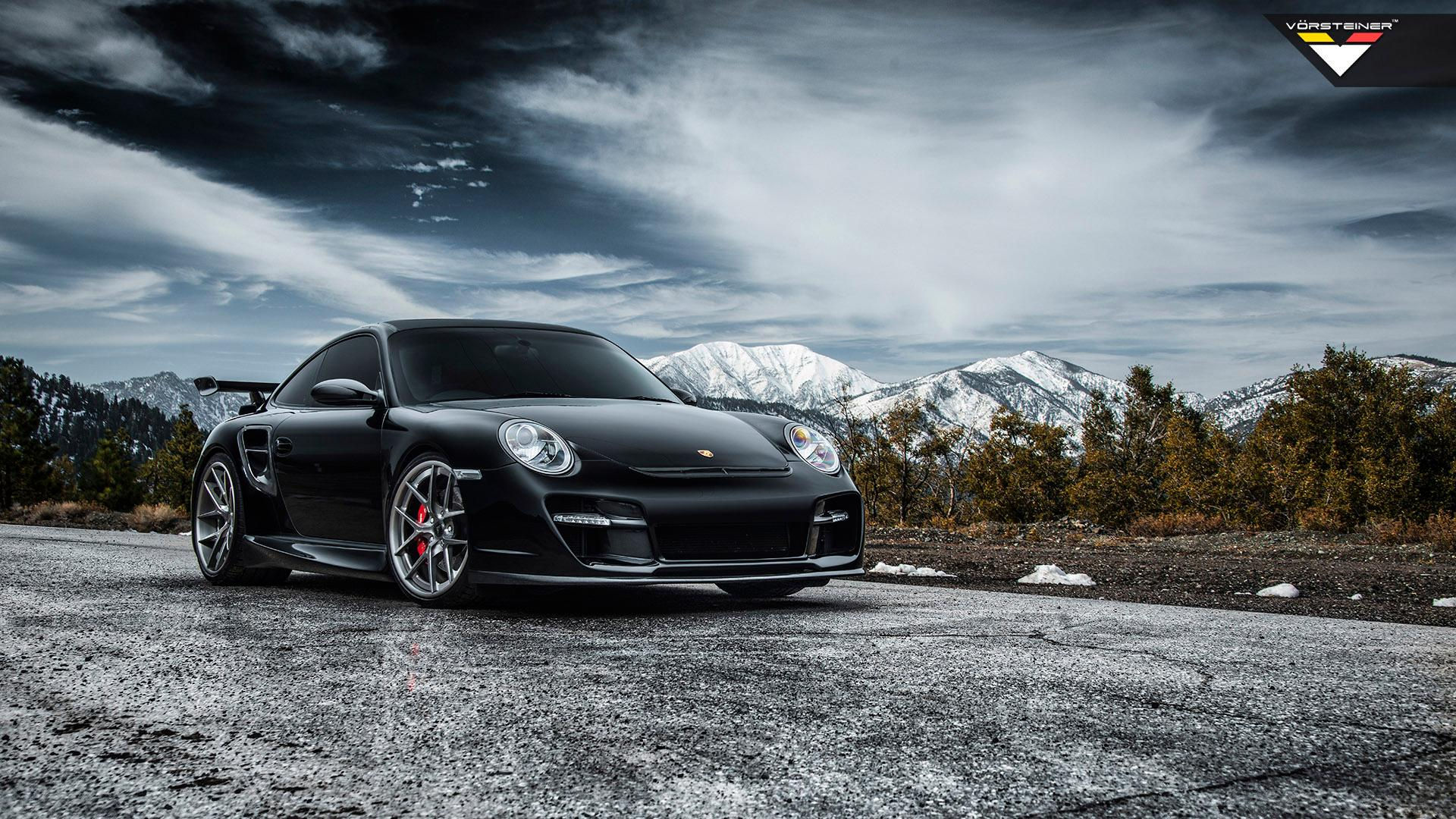Wallpaper #in0n8Y4Bnwiau_P6vwhH16 Turbo Wallpapers Top Free Turbo Backgrounds Wallpaperaccess