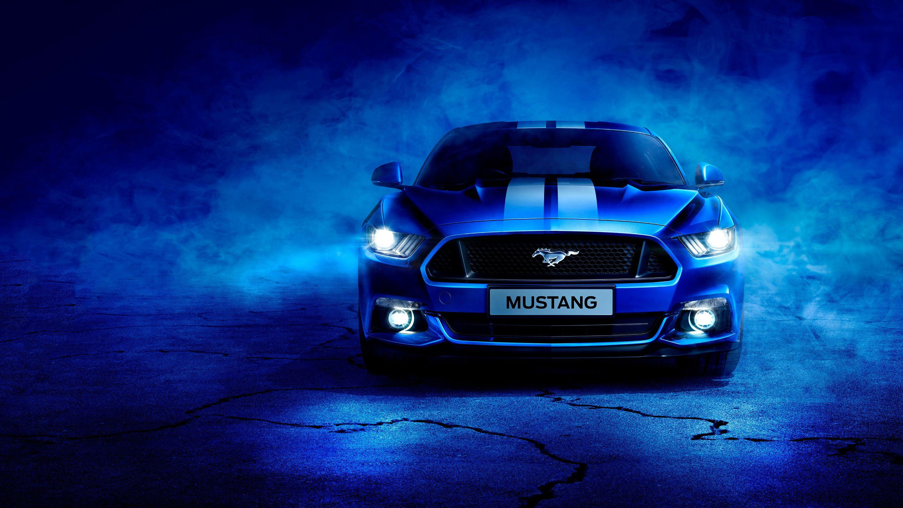 Wallpaper #w2d08pIBSpphPi3-ZHAK280 Awesome Blue Car Wallpapers