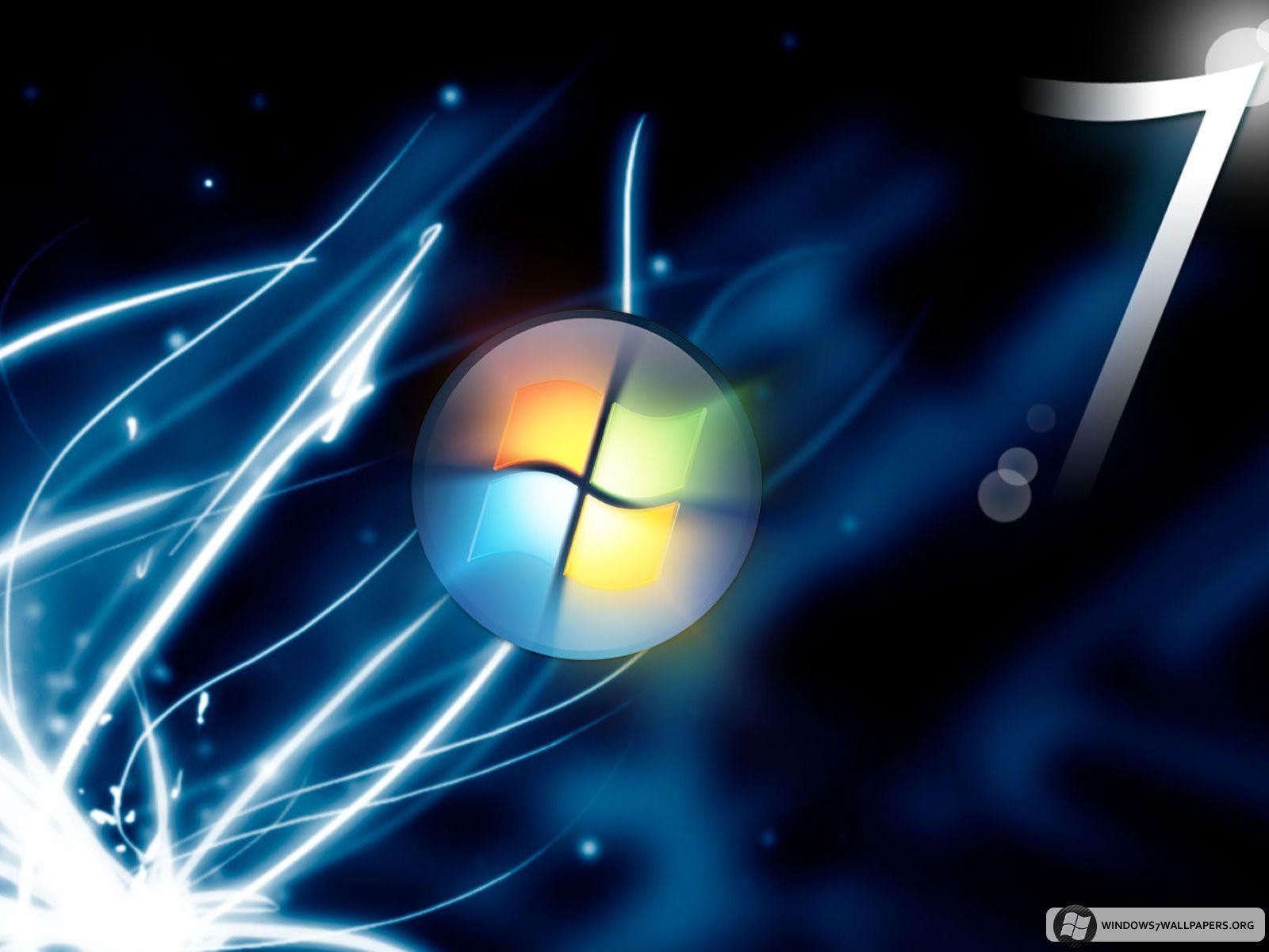 Wallpaper #ZUBCMJMBJhL2WPba5MDh138 3D Windows Logo Wallpapers Top Free 3D Windows Logo Backgrounds